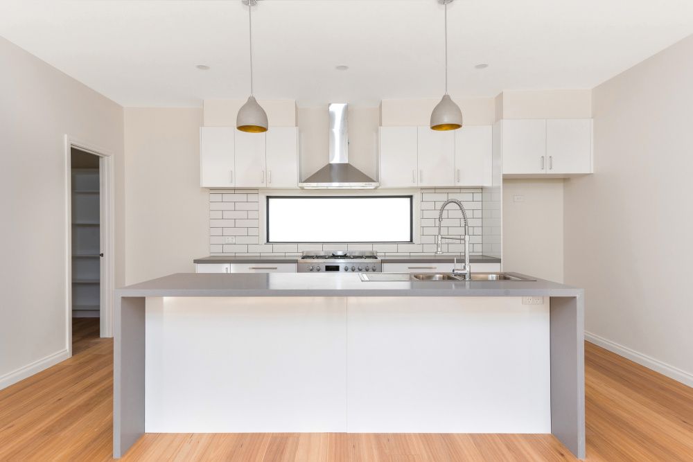 1/31 Ruskin Avenue, Croydon, VIC 3136