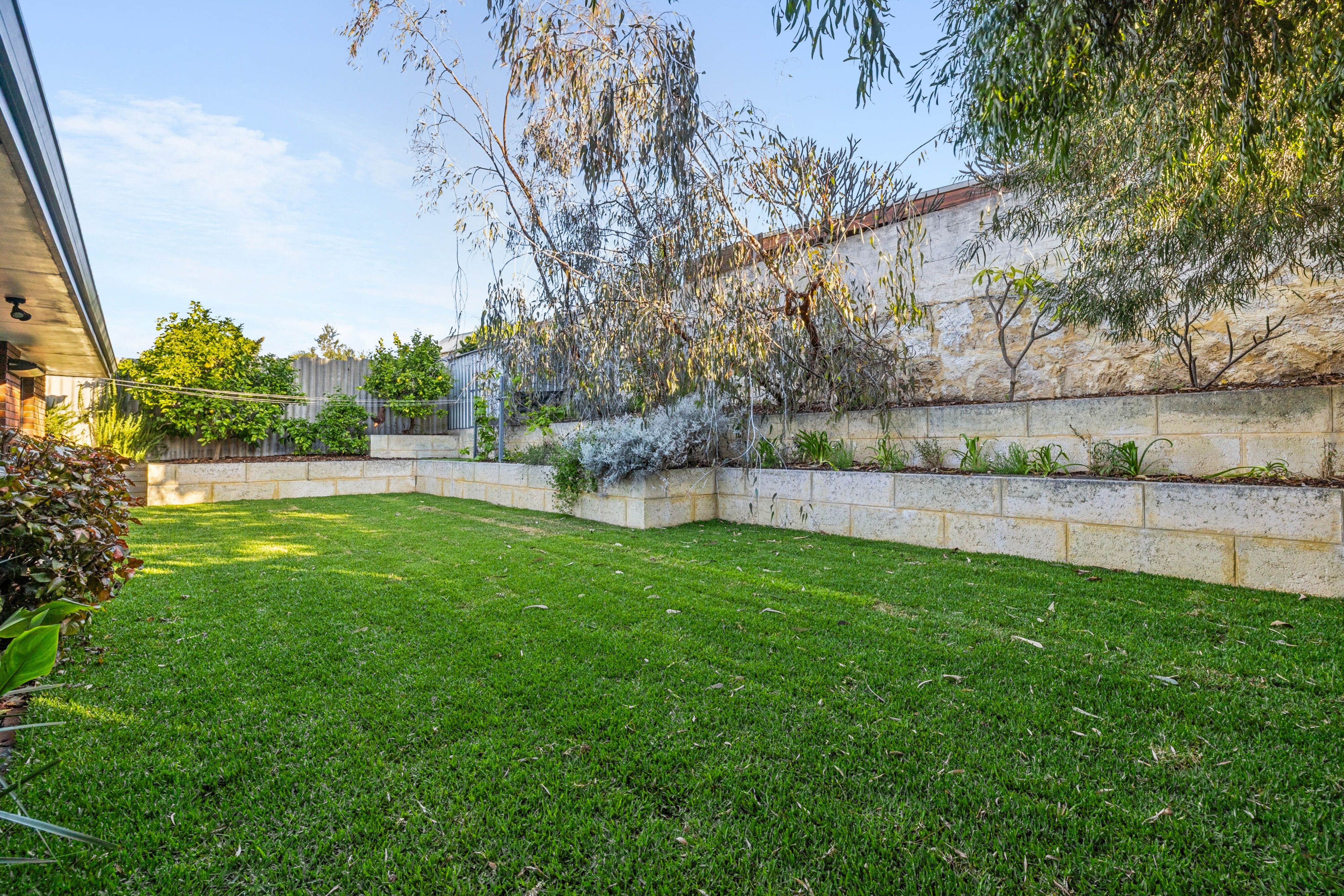 45 Parnell Avenue — photo 23 of 28