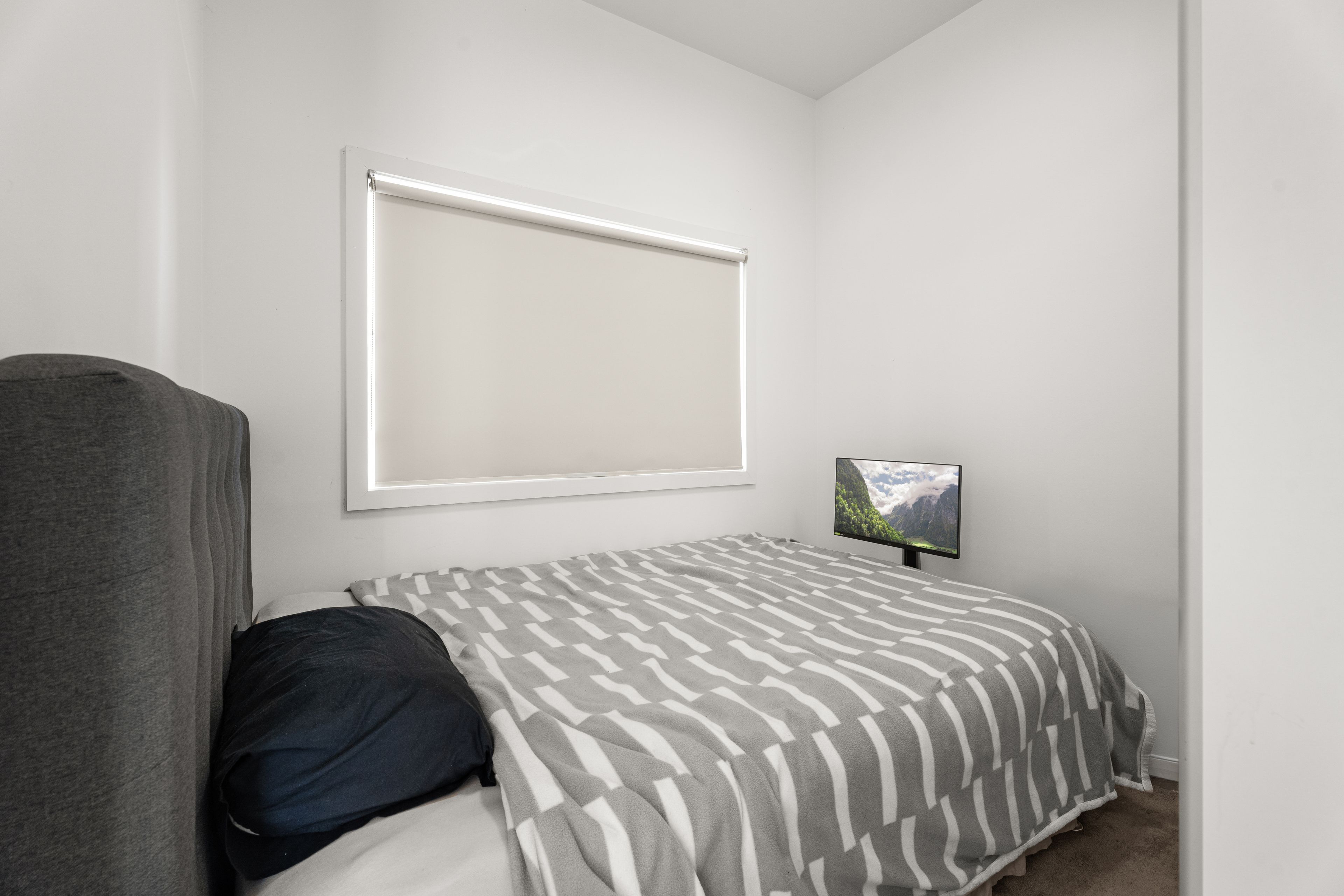 121 Carpenter Street — photo 13 of 26