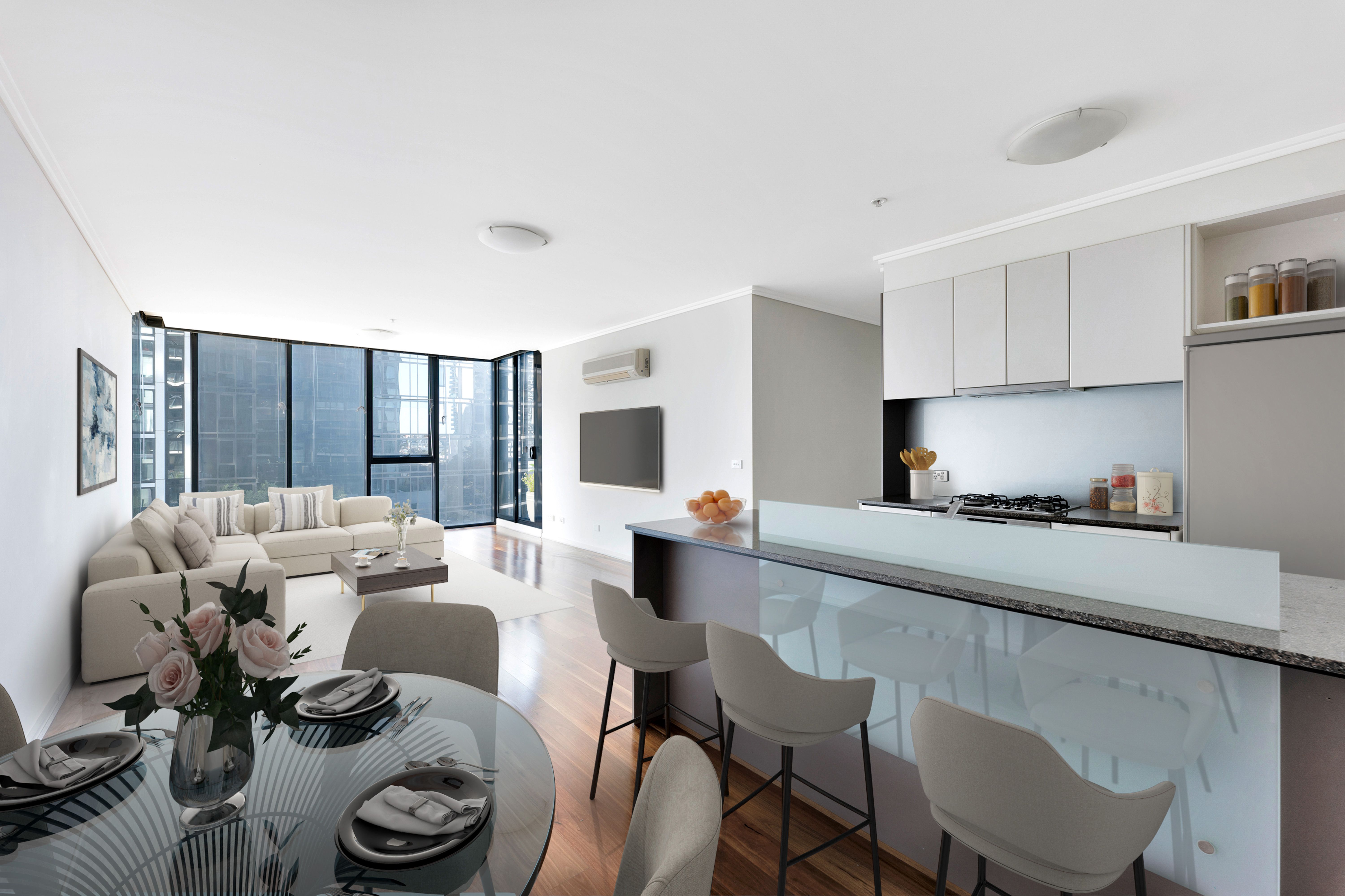 63/88 Kavanagh Street, Southbank, VIC 3006