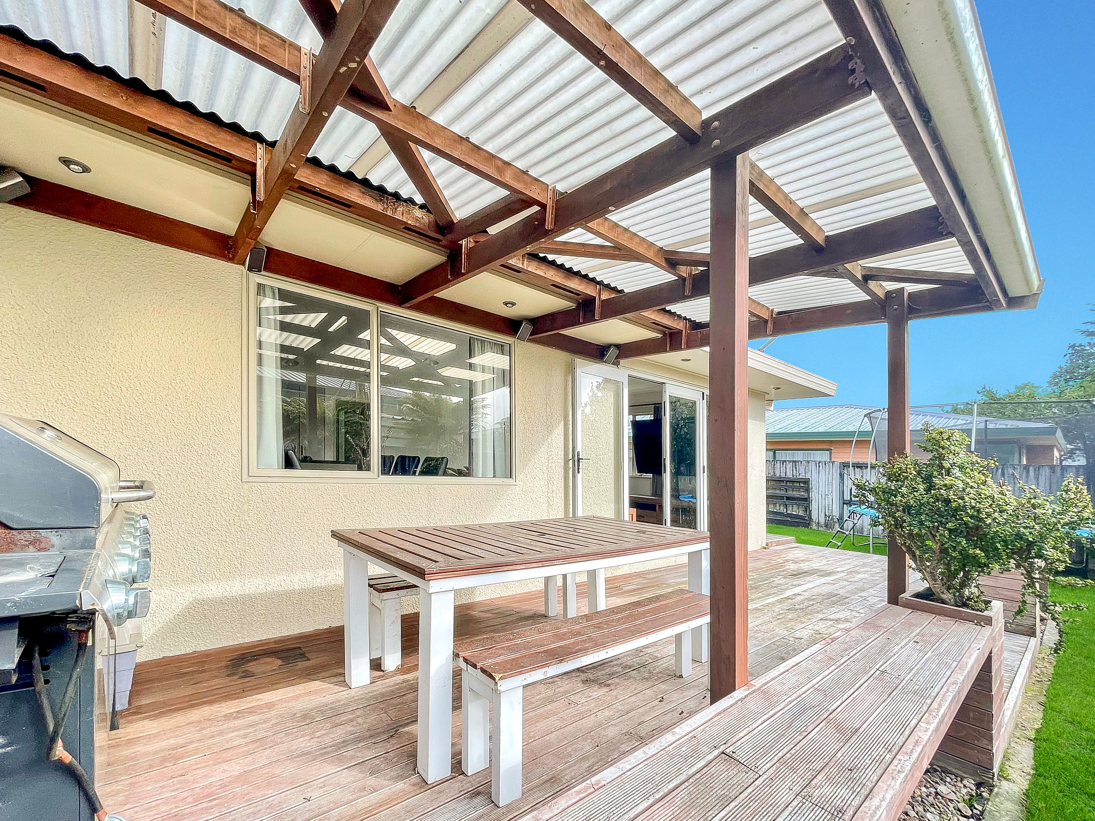 39B Hartford Avenue, Papamoa, Tauranga City