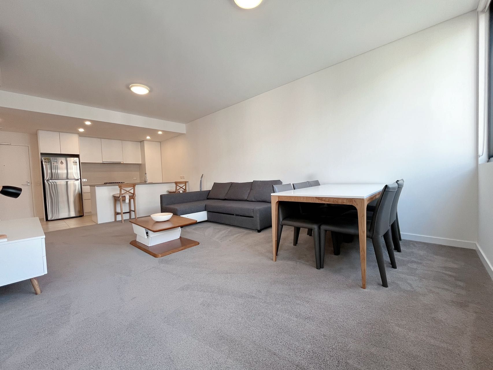 3404/50 Pemberton Street, Botany, NSW 2019