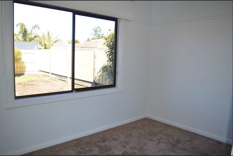 128 Devon Street, Cheltenham, VIC 3192 House for Rent Ray White