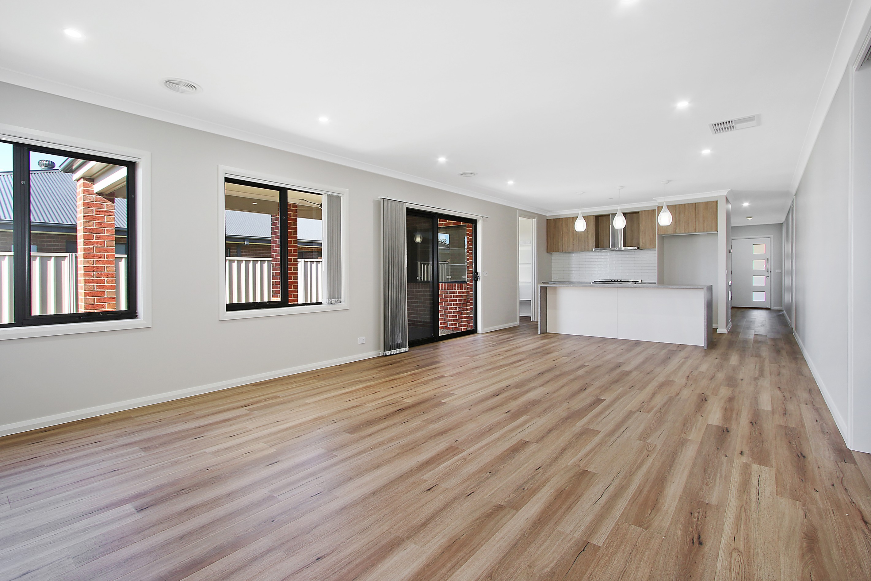 28 Glenwood Boulevard, Baranduda, VIC 3691