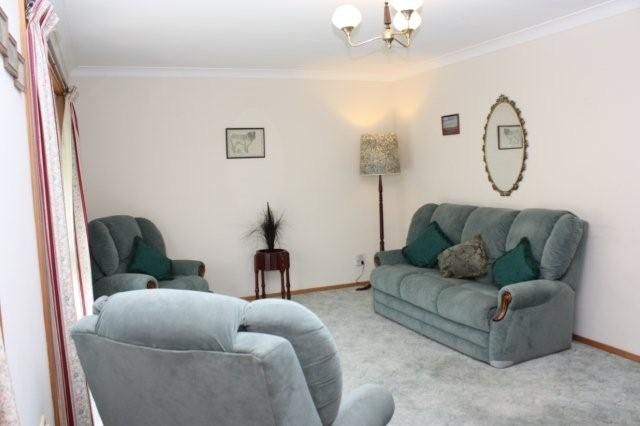 7 Birdwood Street, Corowa, NSW 2646