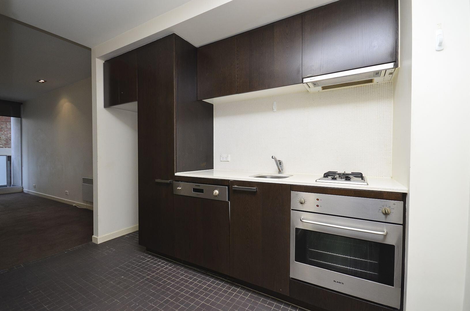 304V/162 Albert Street, East Melbourne, VIC 3002