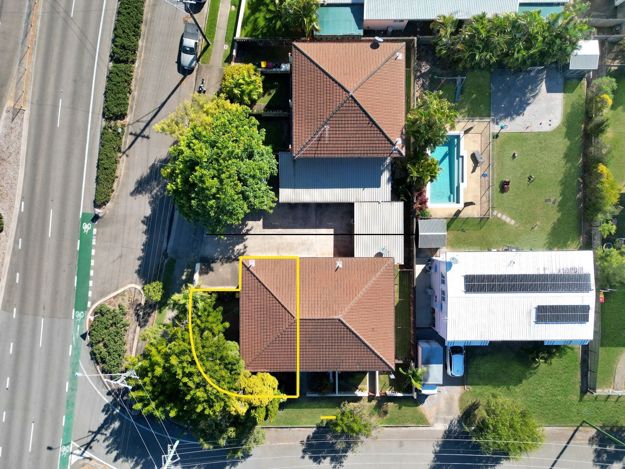 3/95 Hugh Street — photo 3 of 18