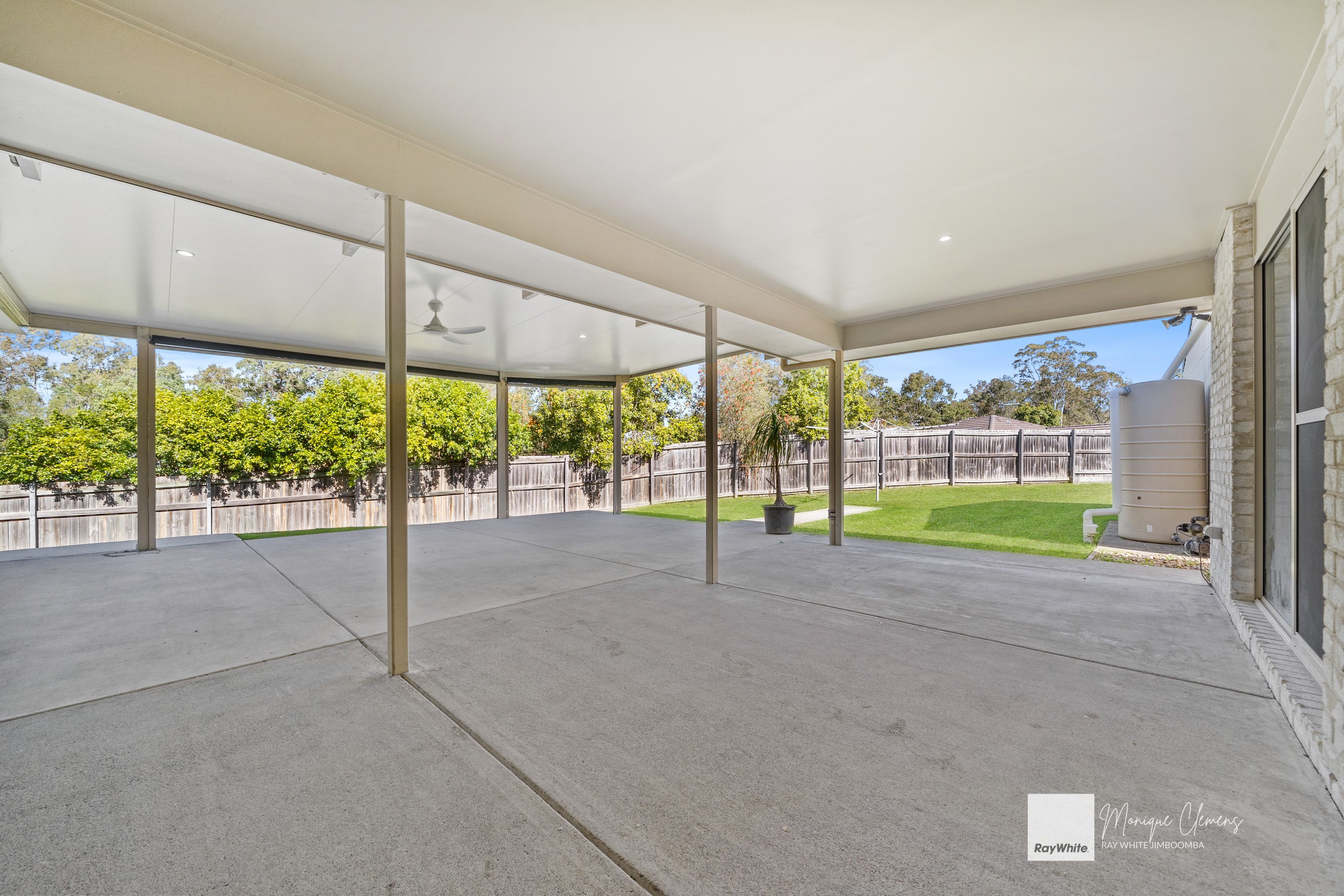 14 Woodview Court — photo 18 of 22