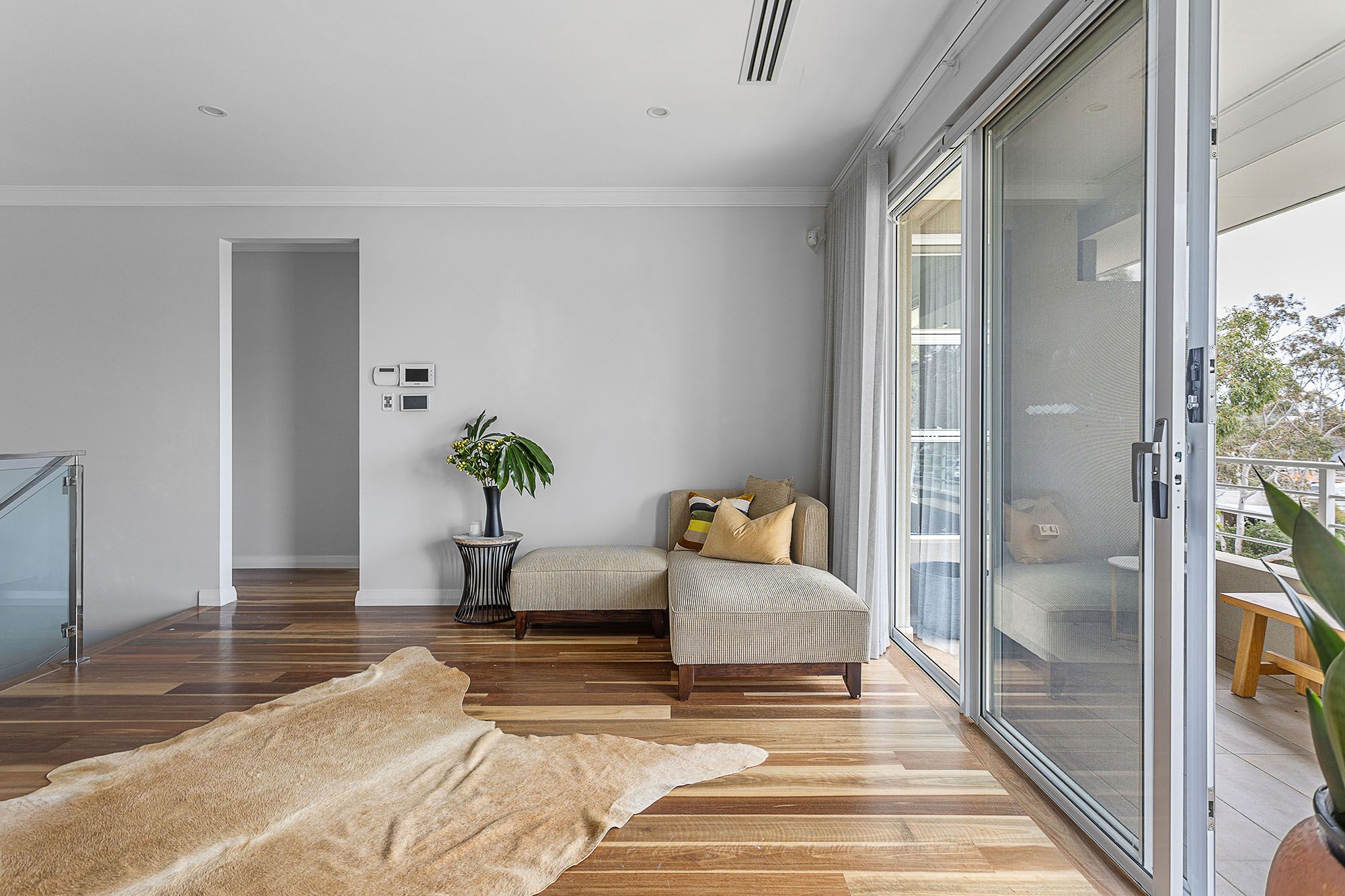7A Quorn Street — photo 21 of 30