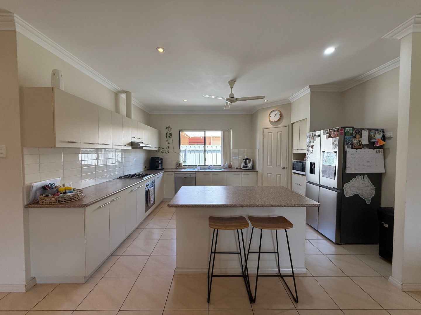 48 Desert Pea Boulevard, Nickol, WA 6714