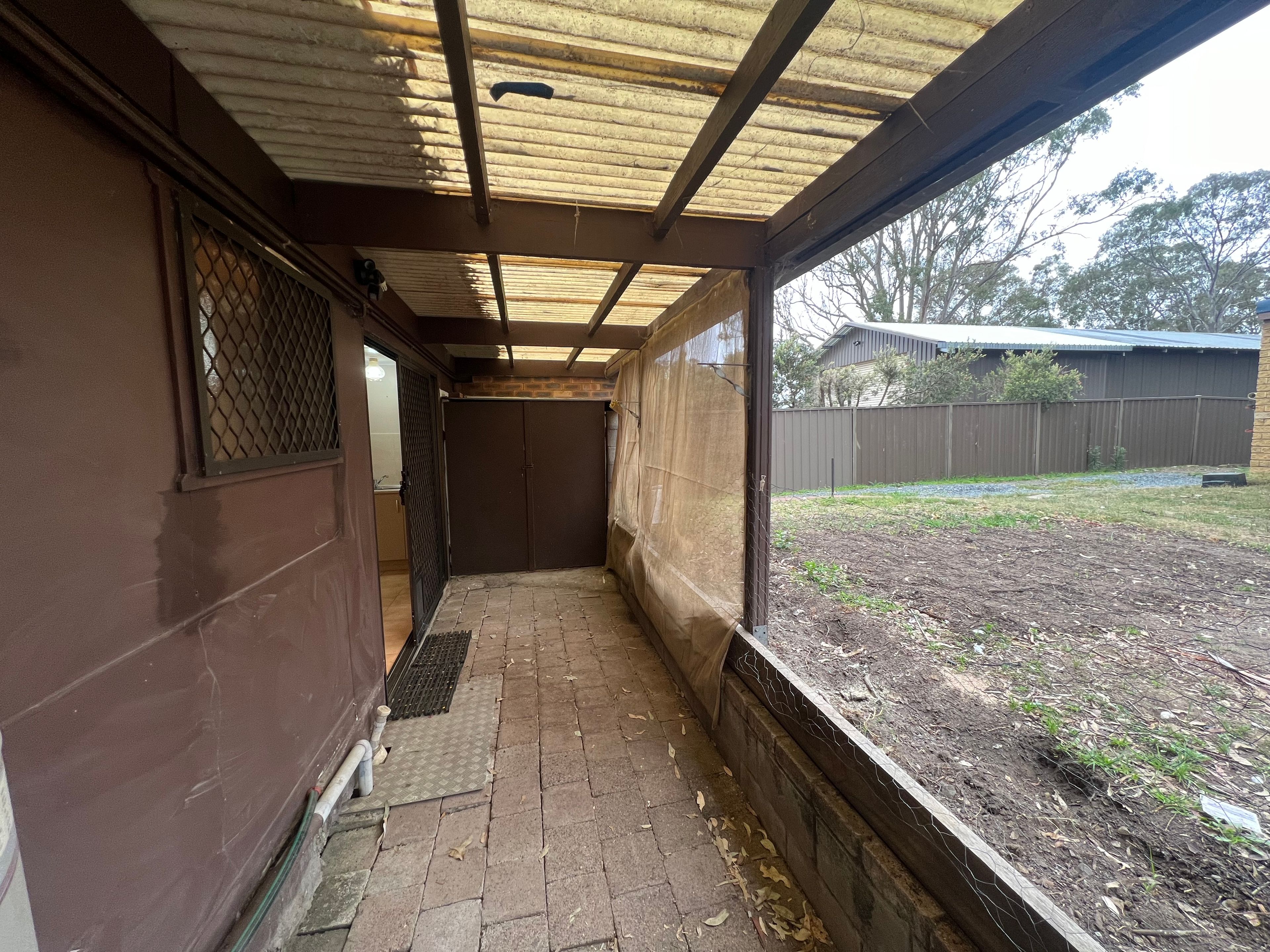 10 Costin Street, Moruya, NSW 2537