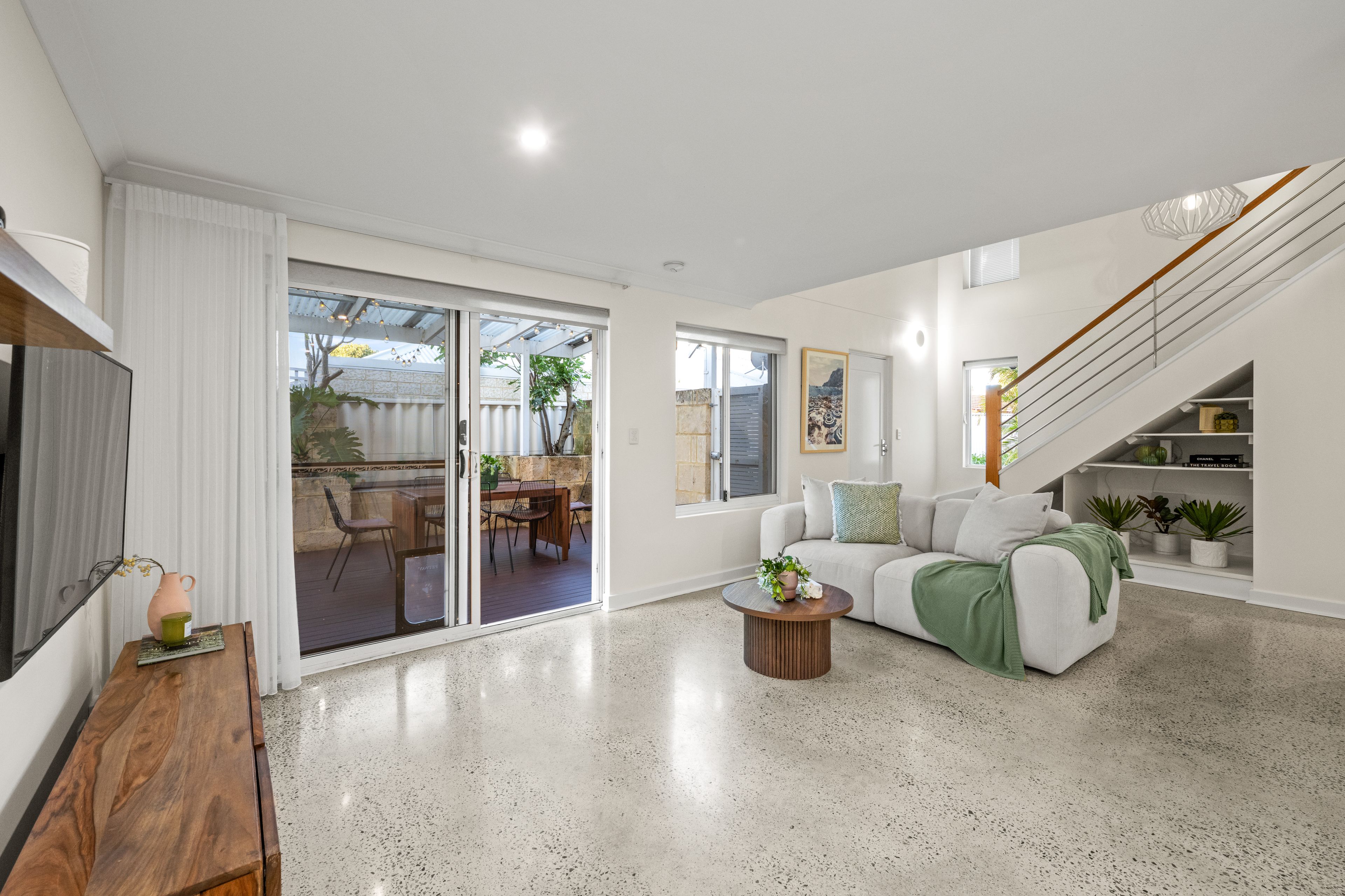 29C Crocker Way, Innaloo, WA 6018