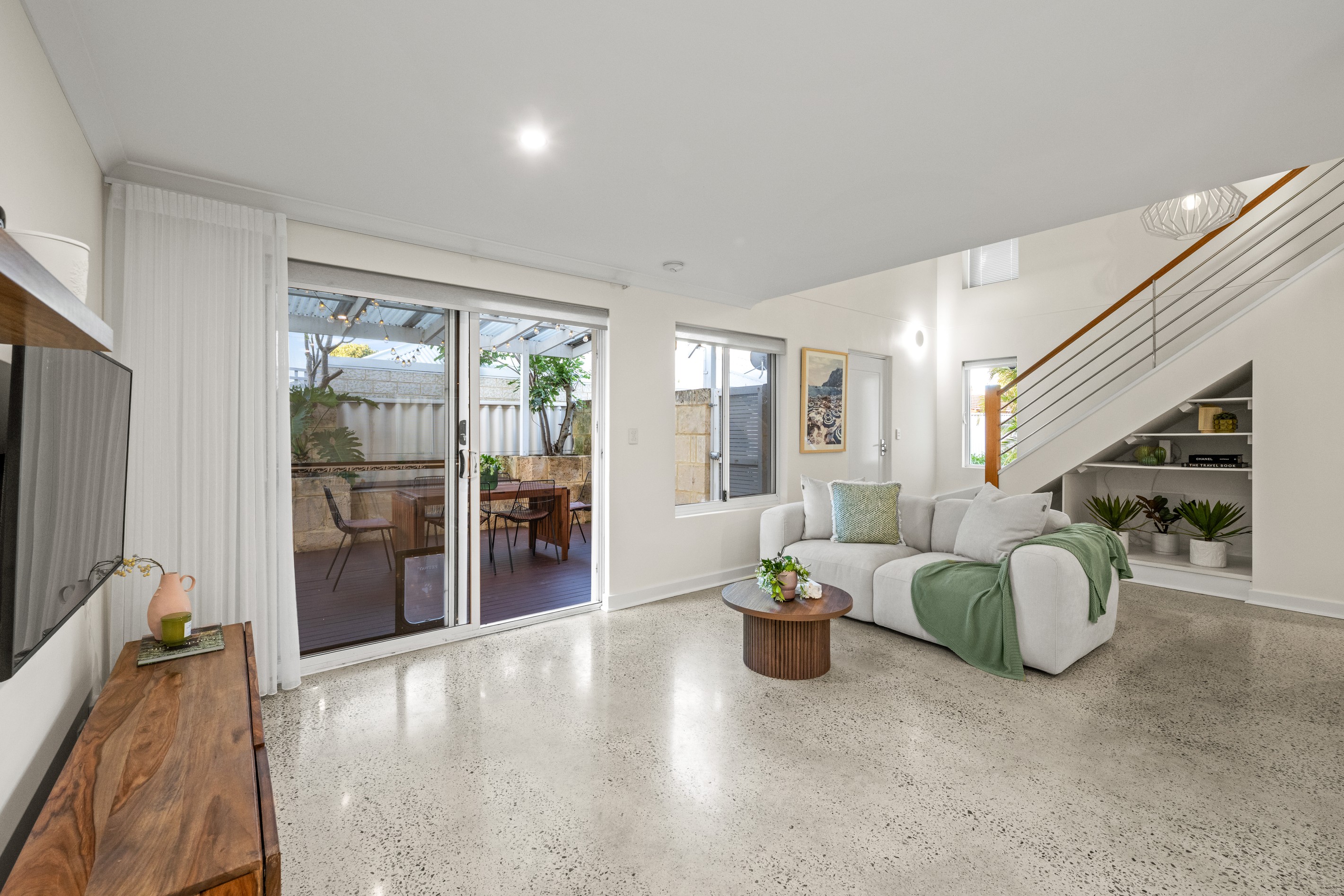 29C Crocker Way, Innaloo, WA 6018