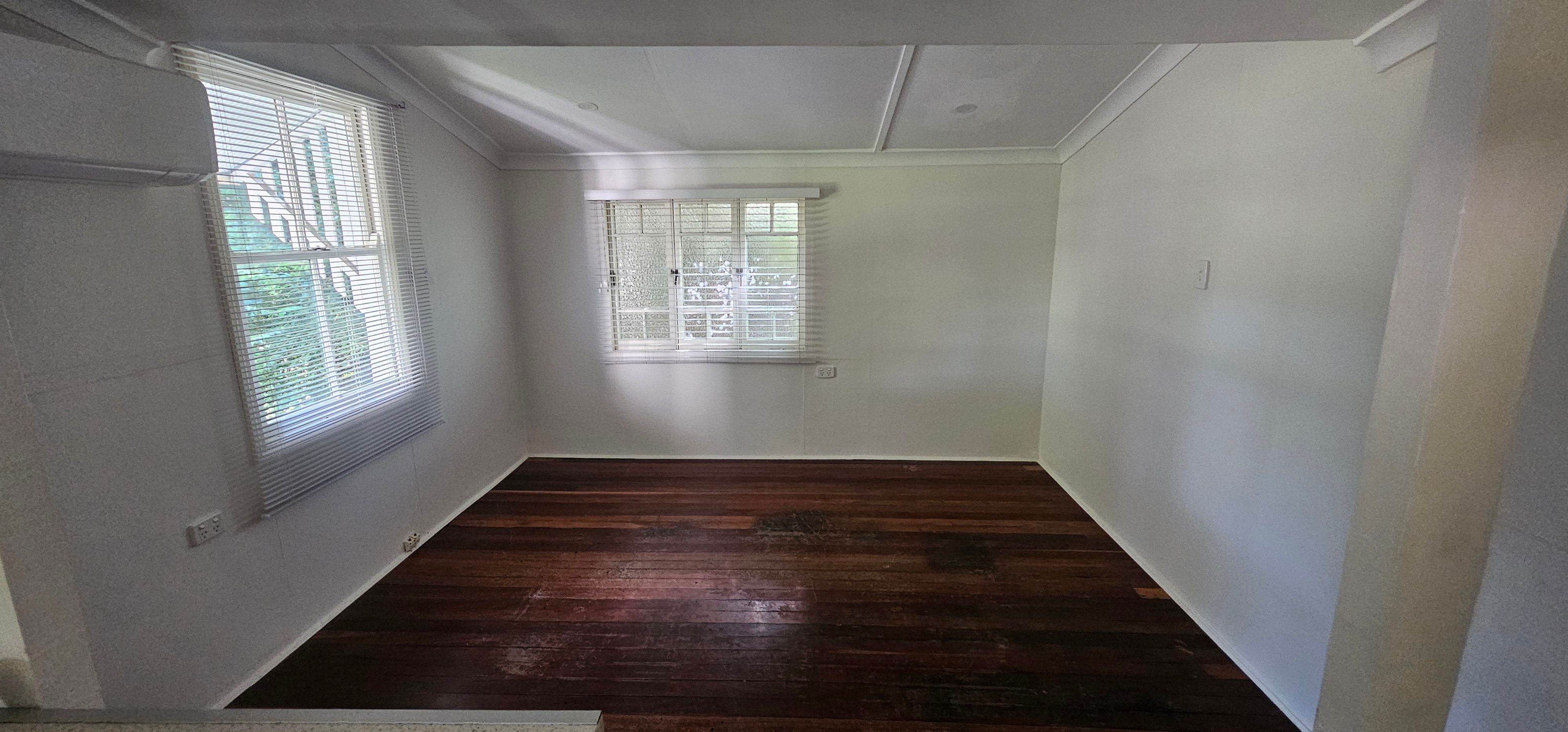 21 Whittle Street — photo 4 of 10