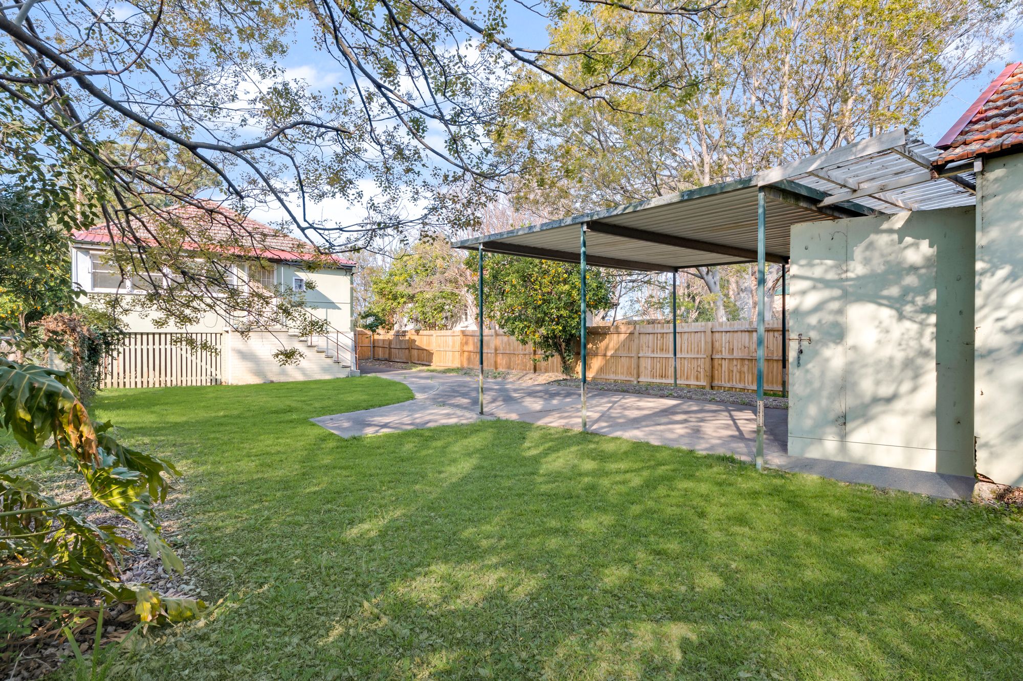 19 Edward Street, Camden, NSW 2570