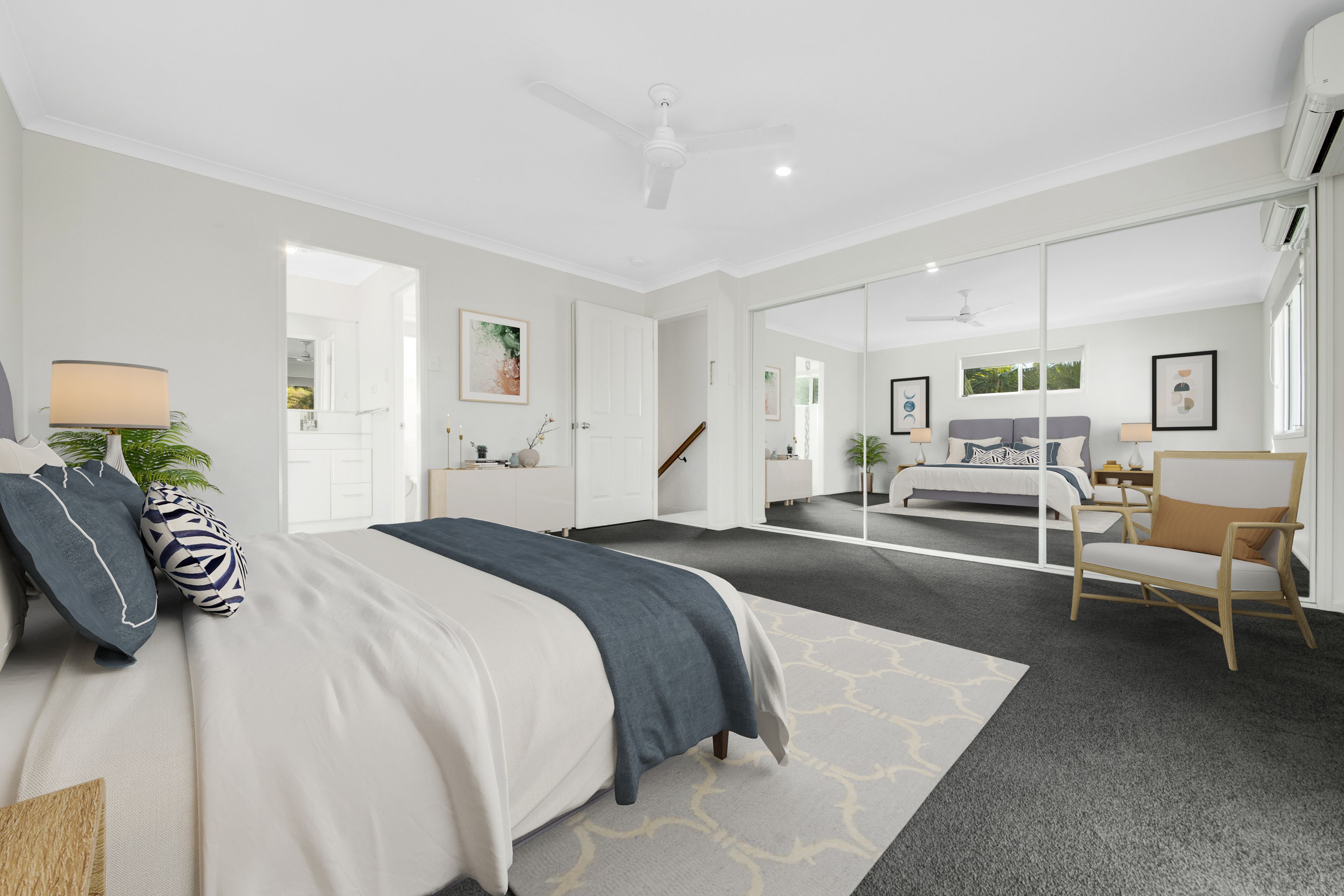 269c Auckland Street, South Gladstone, QLD 4680