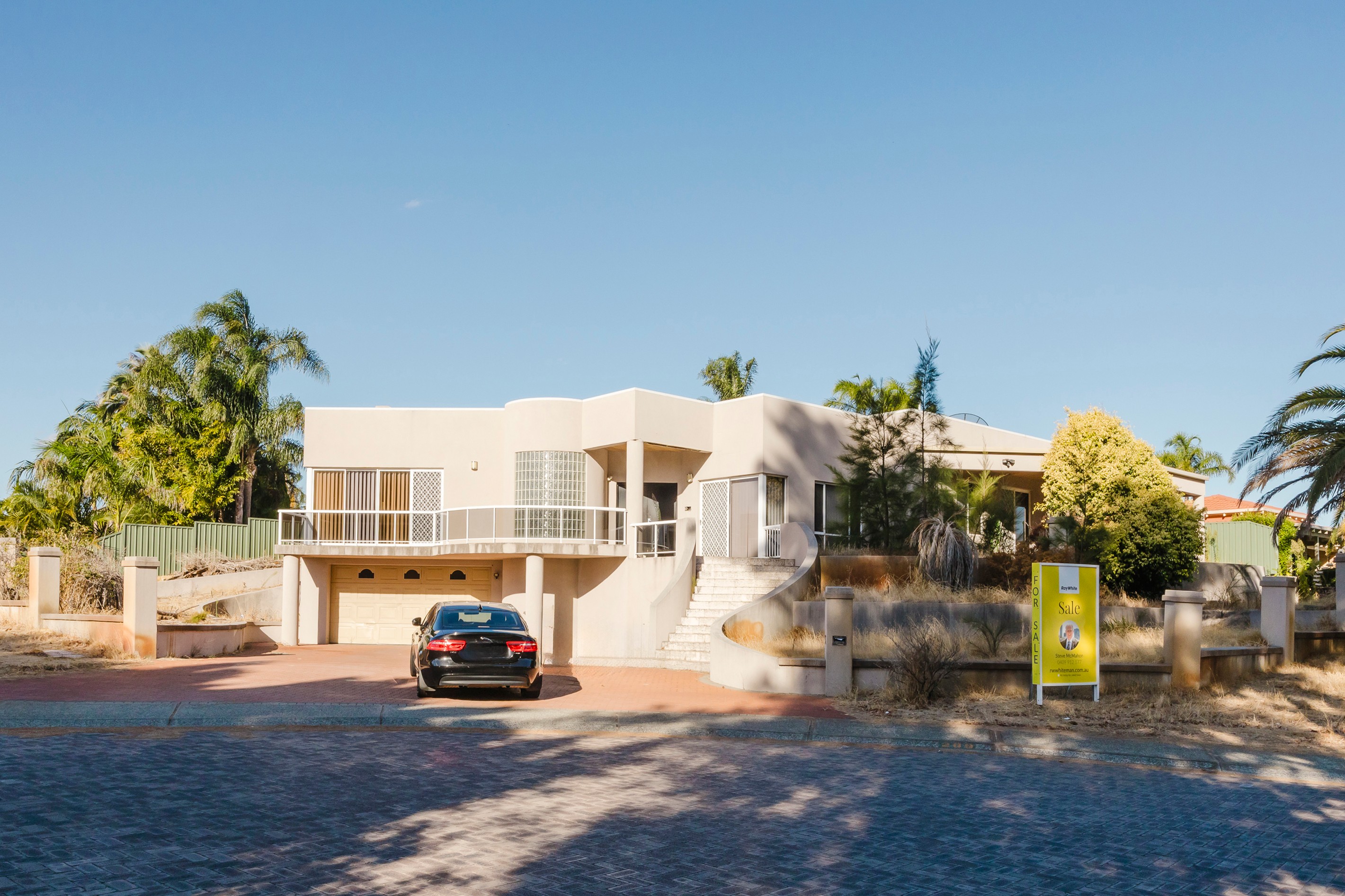 289 Summerlakes Parade, Ballajura, WA 6066