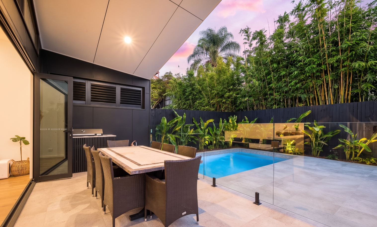 12 Bangalla Street — photo 7 of 20
