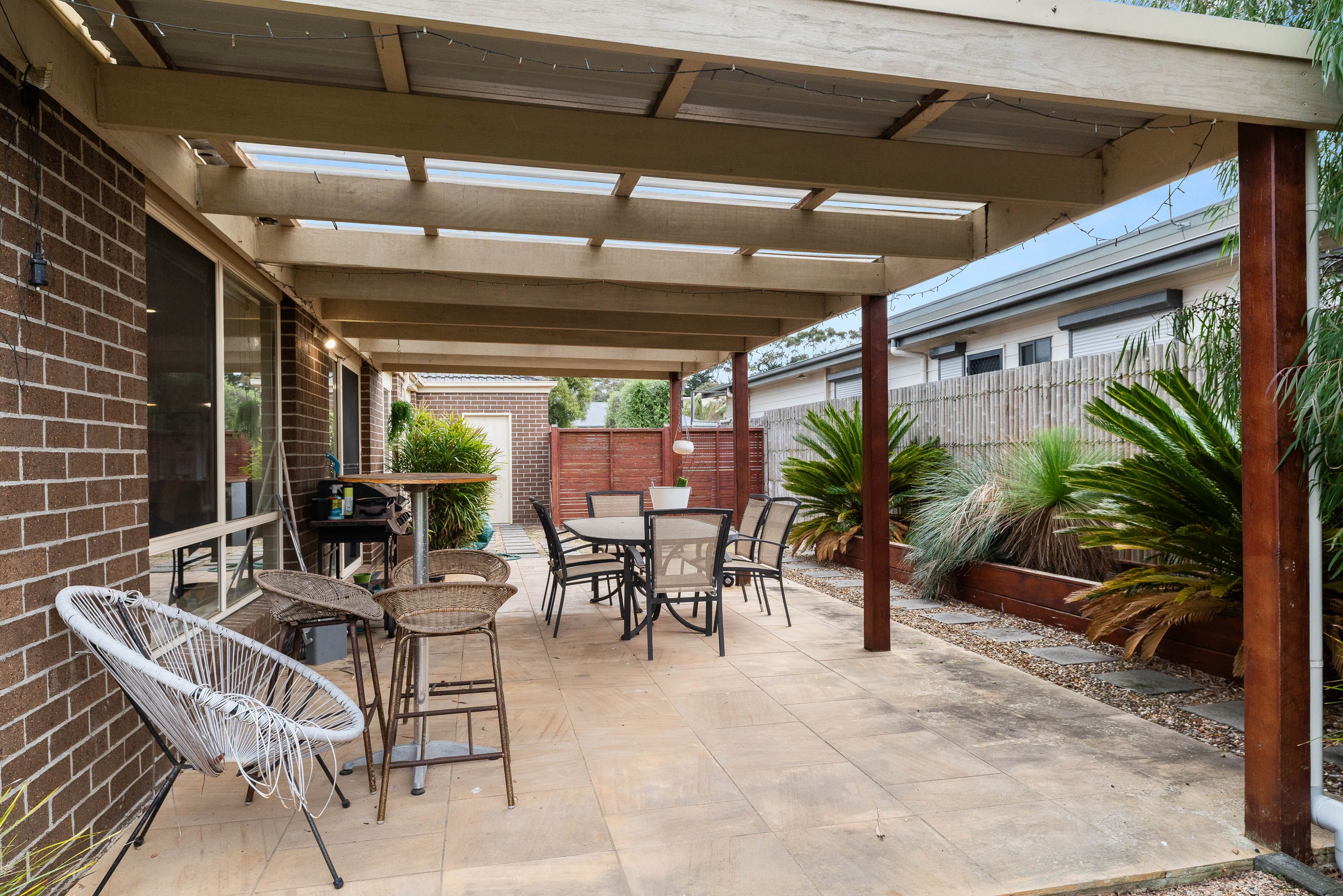 17 Lomandra Drive — photo 14 of 16