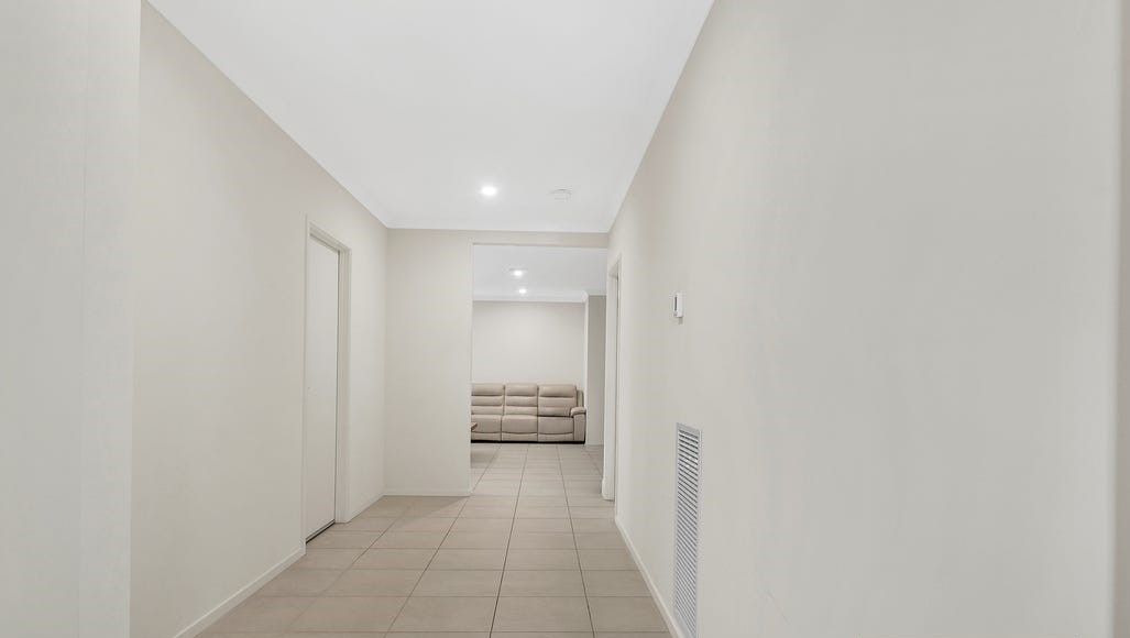 6 BALBI Road, Truganina, VIC 3029