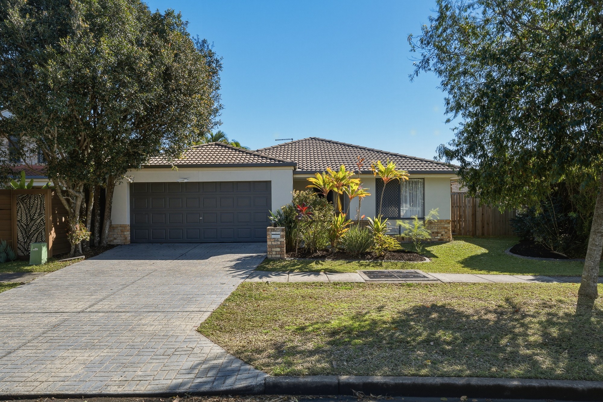 74 Denning Road, Bracken Ridge, QLD 4017