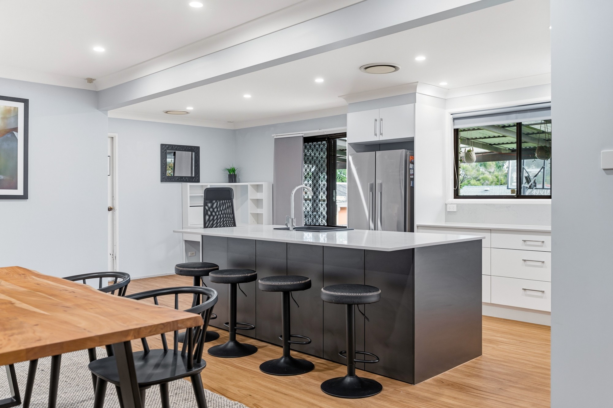 88 Grange Crescent, Cambridge Gardens, NSW 2747