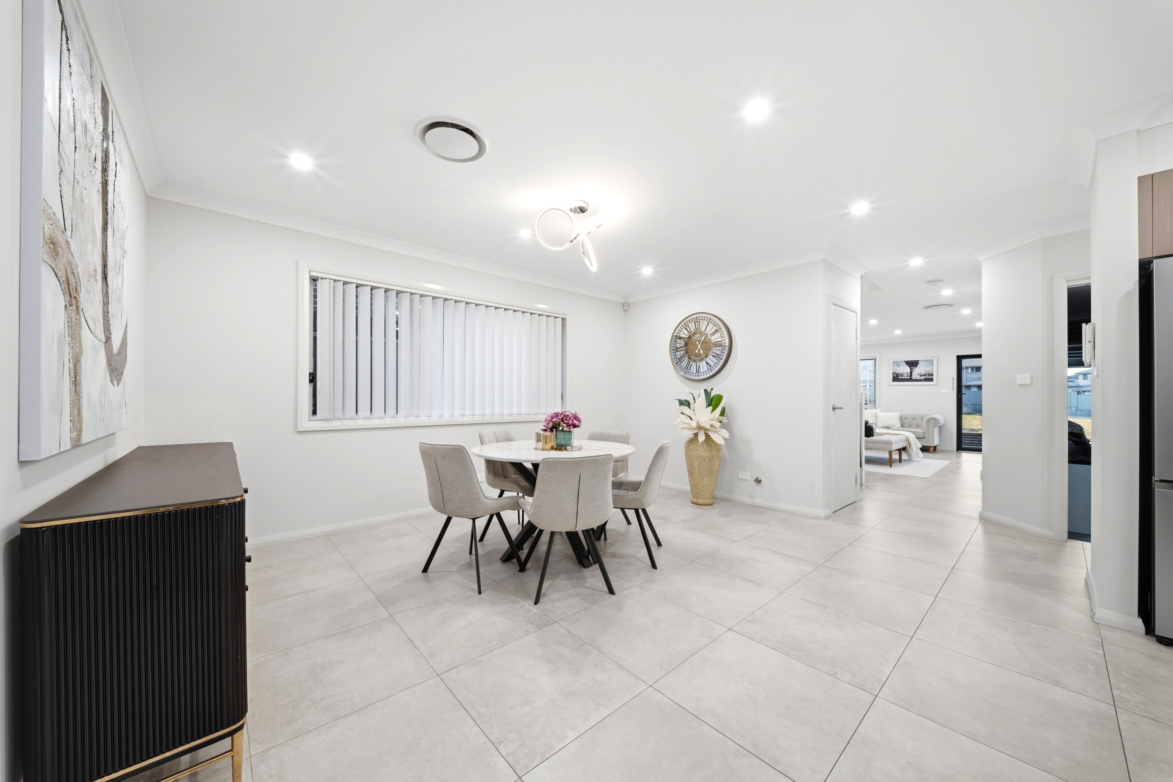 56 Bryant Avenue — photo 4 of 19
