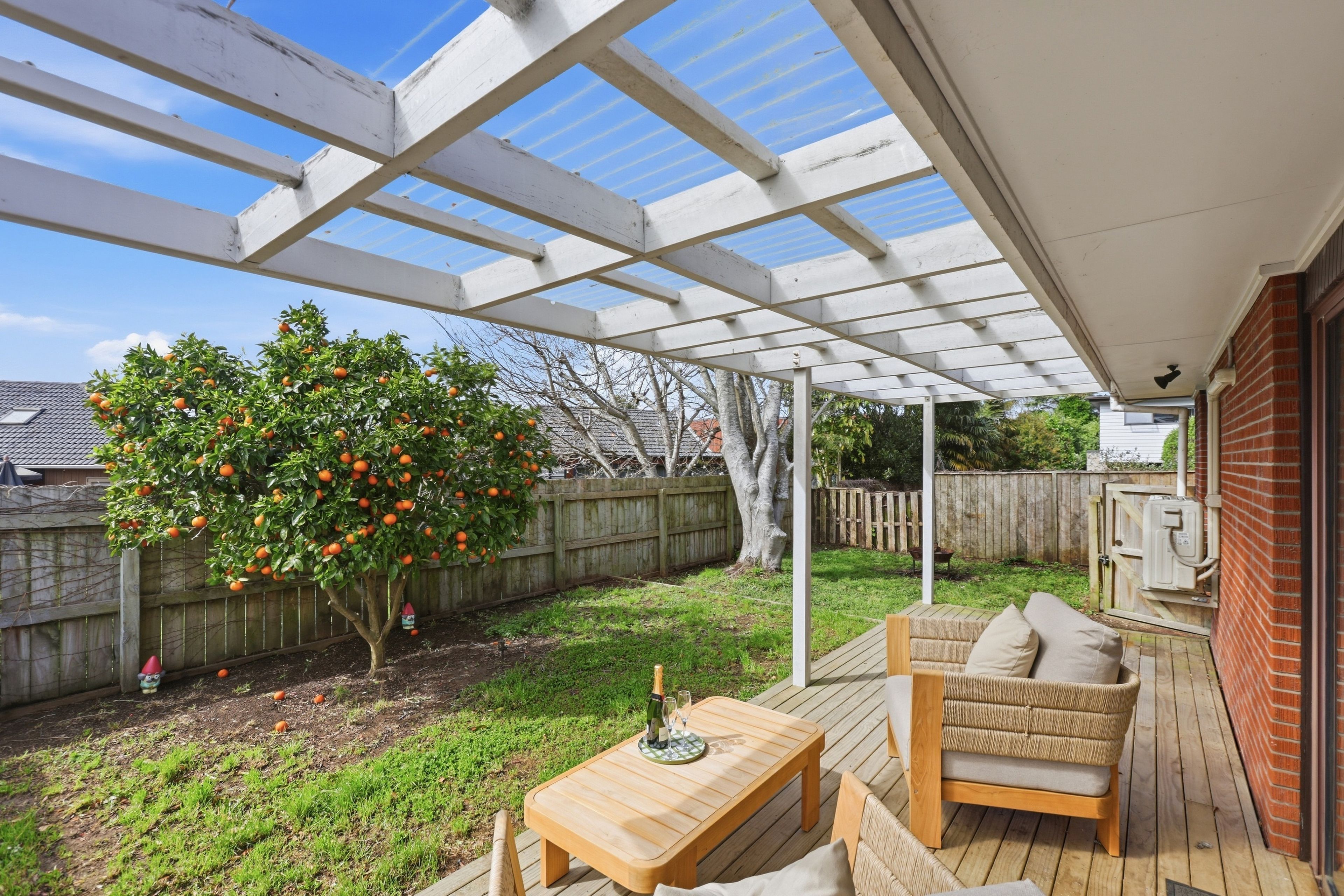 5/15 Athens Road, Onehunga, Auckland City