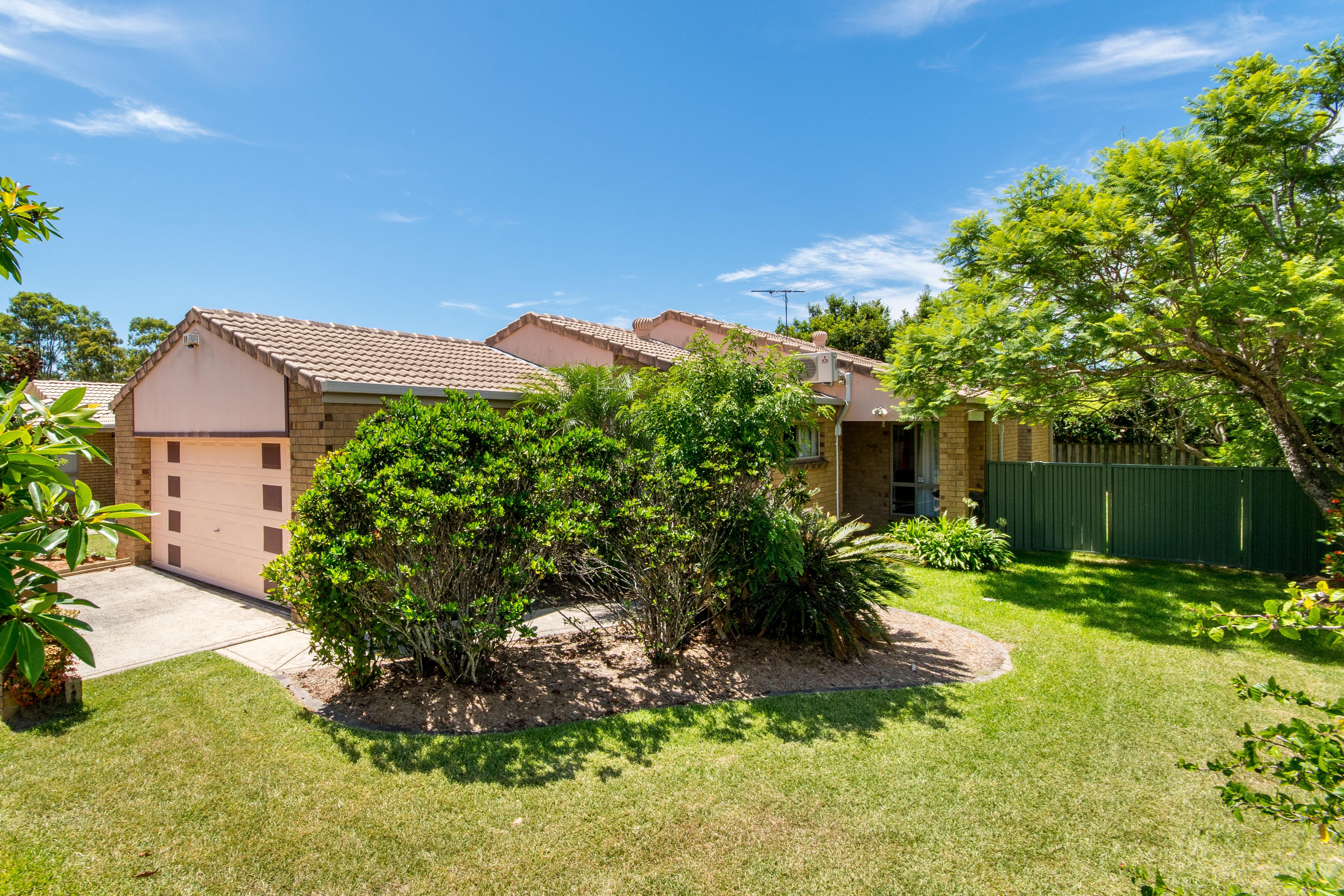 8 Moriah Street, Boondall, QLD 4034