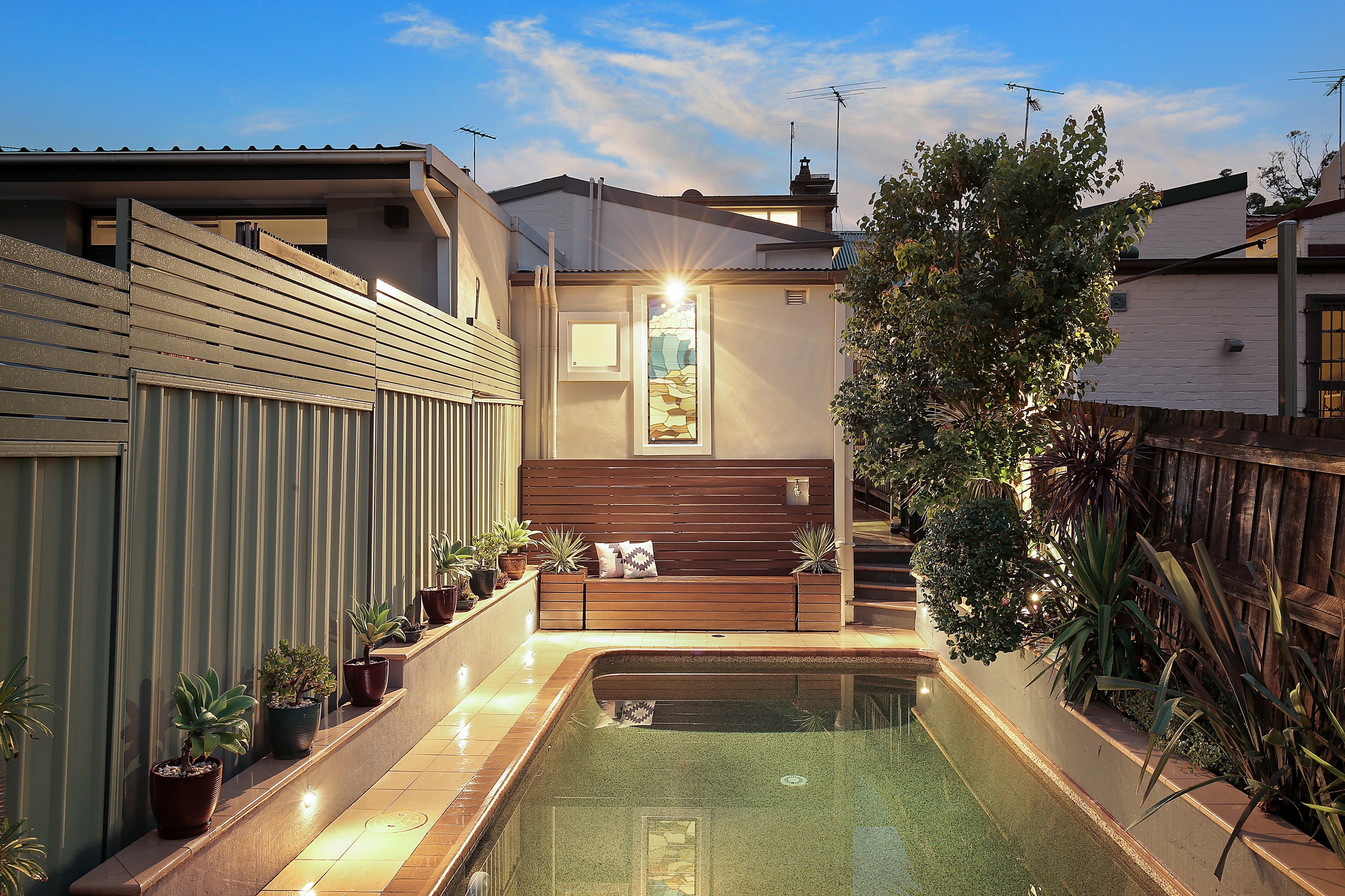 30a Wells Street, Newtown, NSW 2042