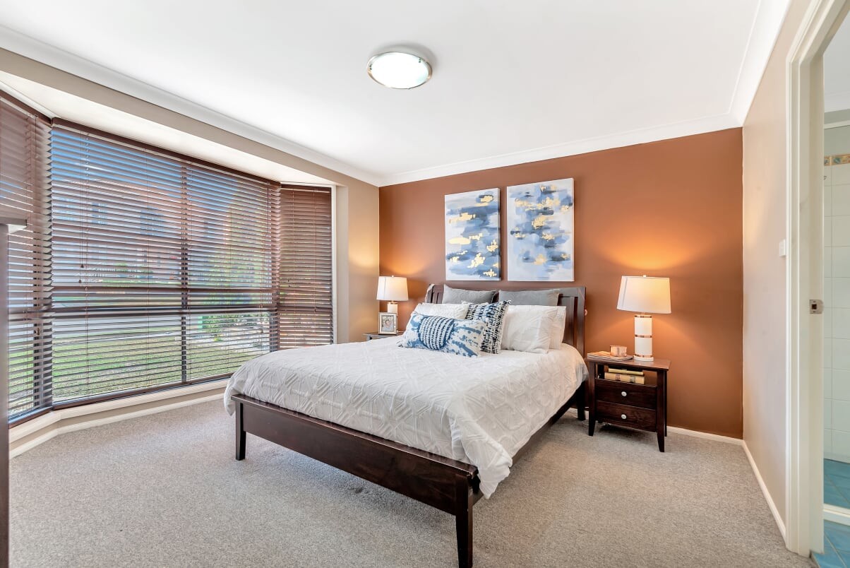 9 Howard Place, Green Valley, NSW 2168