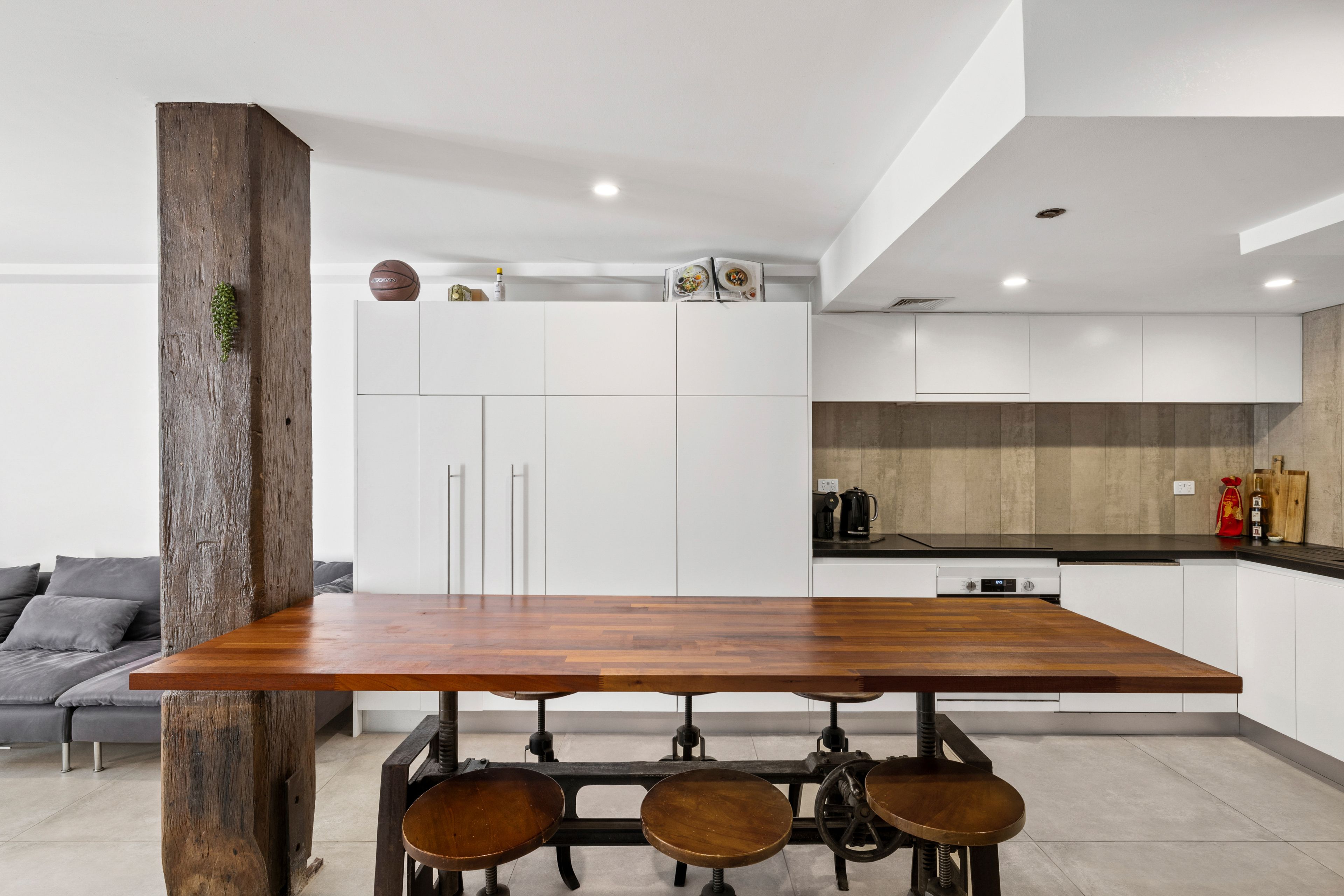 7/1 Wiley Street, Chippendale, NSW 2008