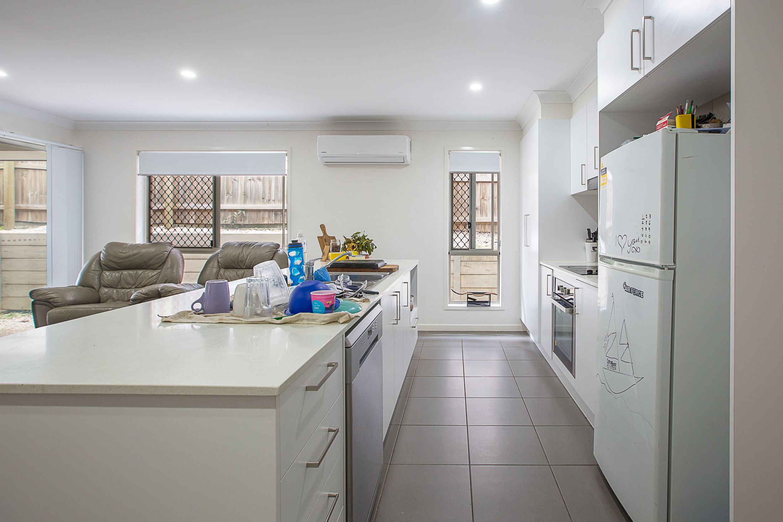 7 Sunrise Link, Pimpama, QLD 4209