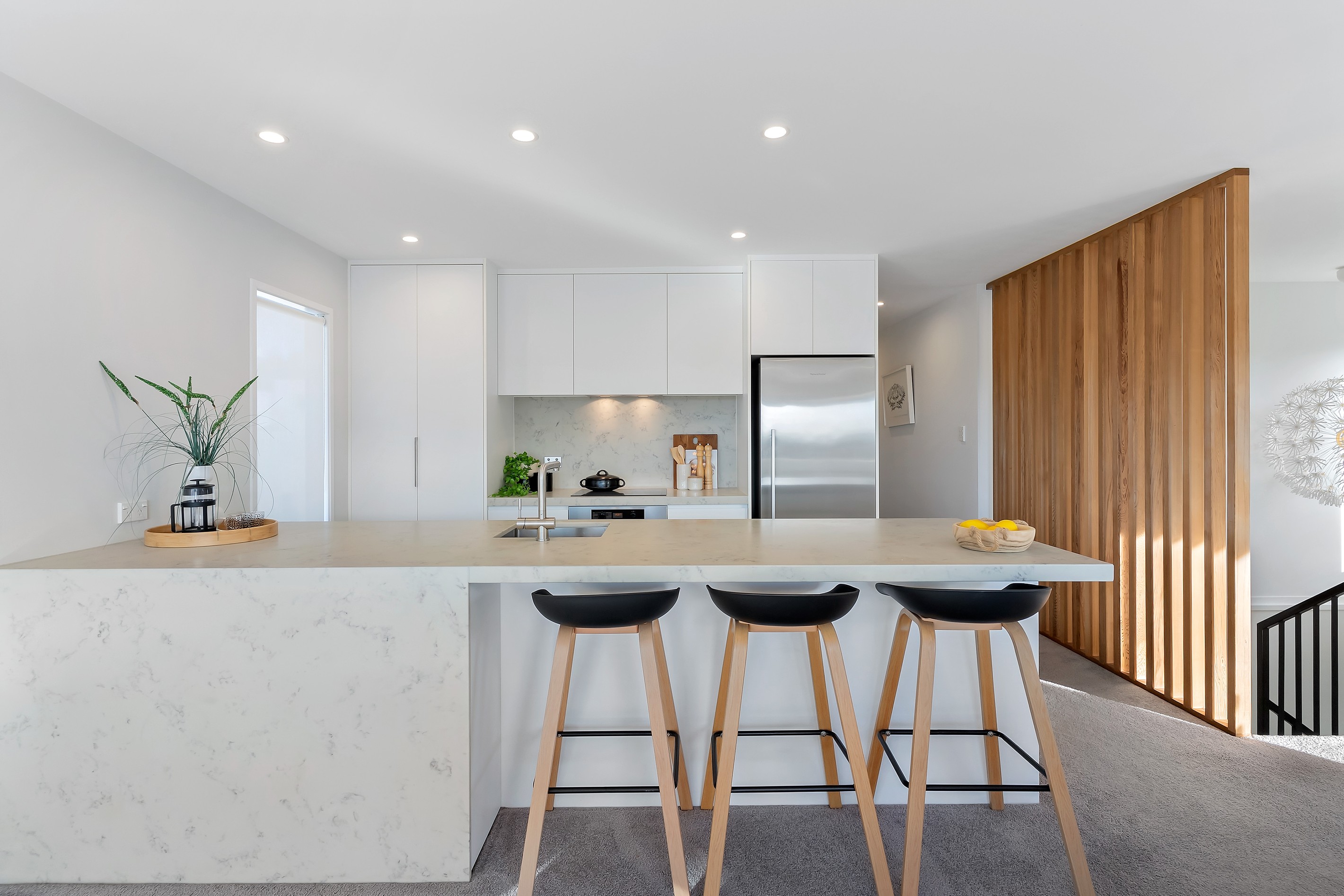1/98 Park Rise, Campbells Bay, North Shore City