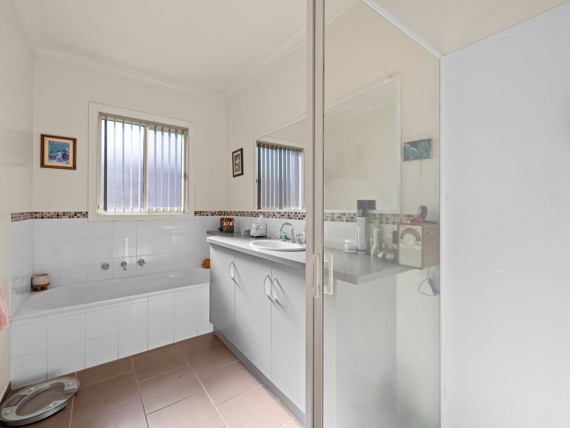 47 Clarke Street — photo 10 of 13