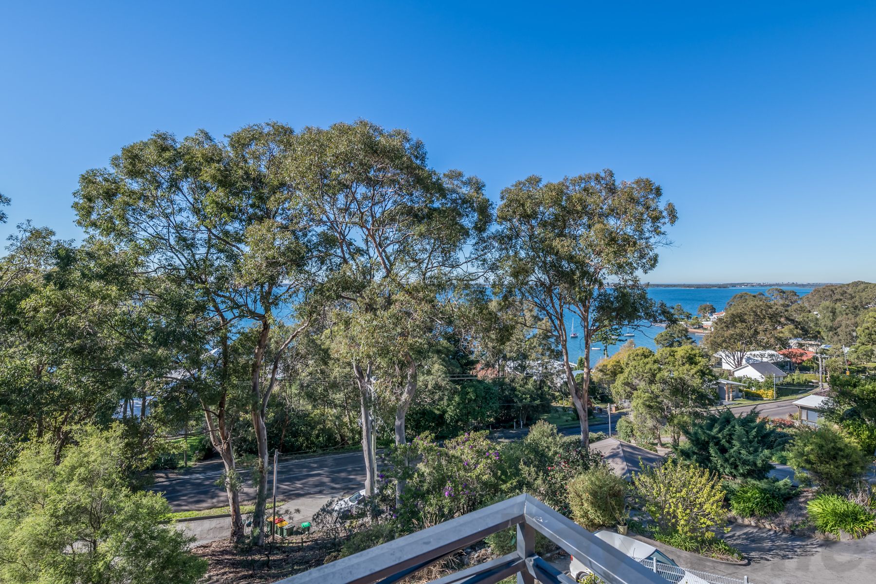 91 Skye Point Road, Coal Point, NSW 2283