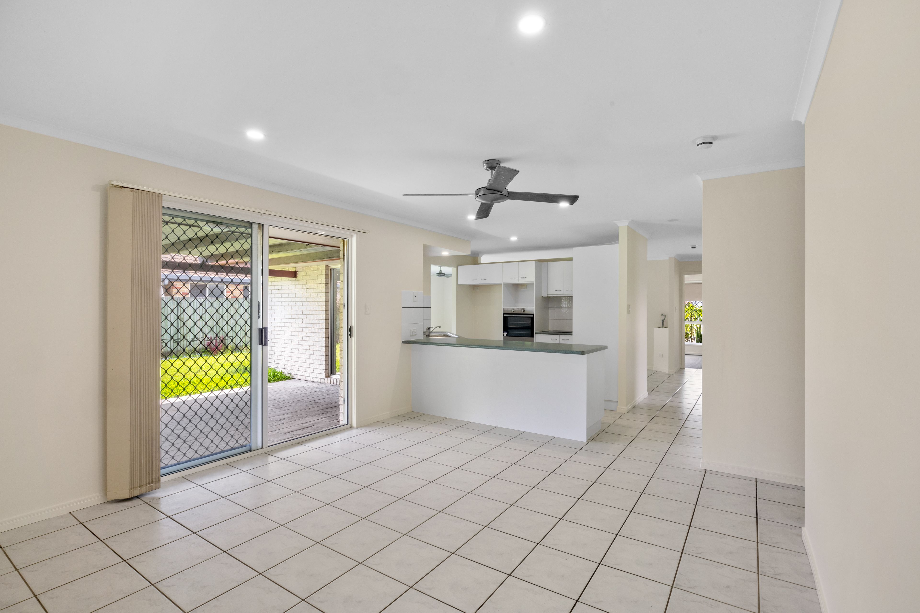 43 Columbia Street, Sippy Downs, QLD 4556