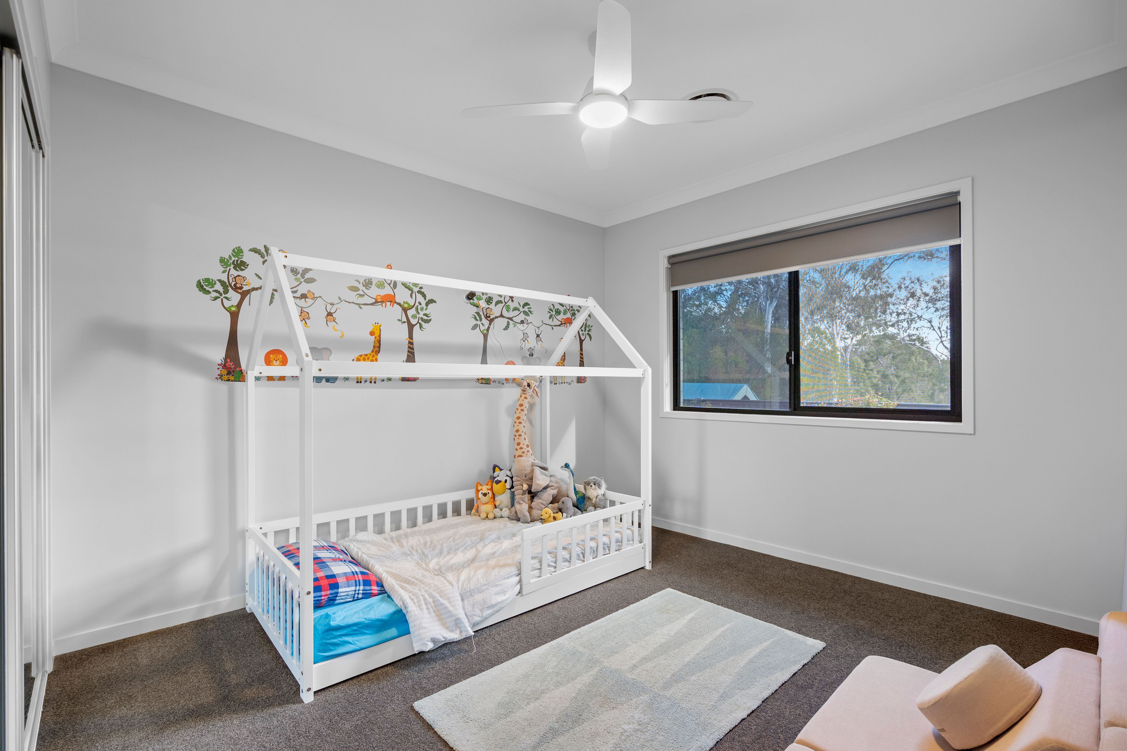 9 Wegener Street — photo 13 of 24