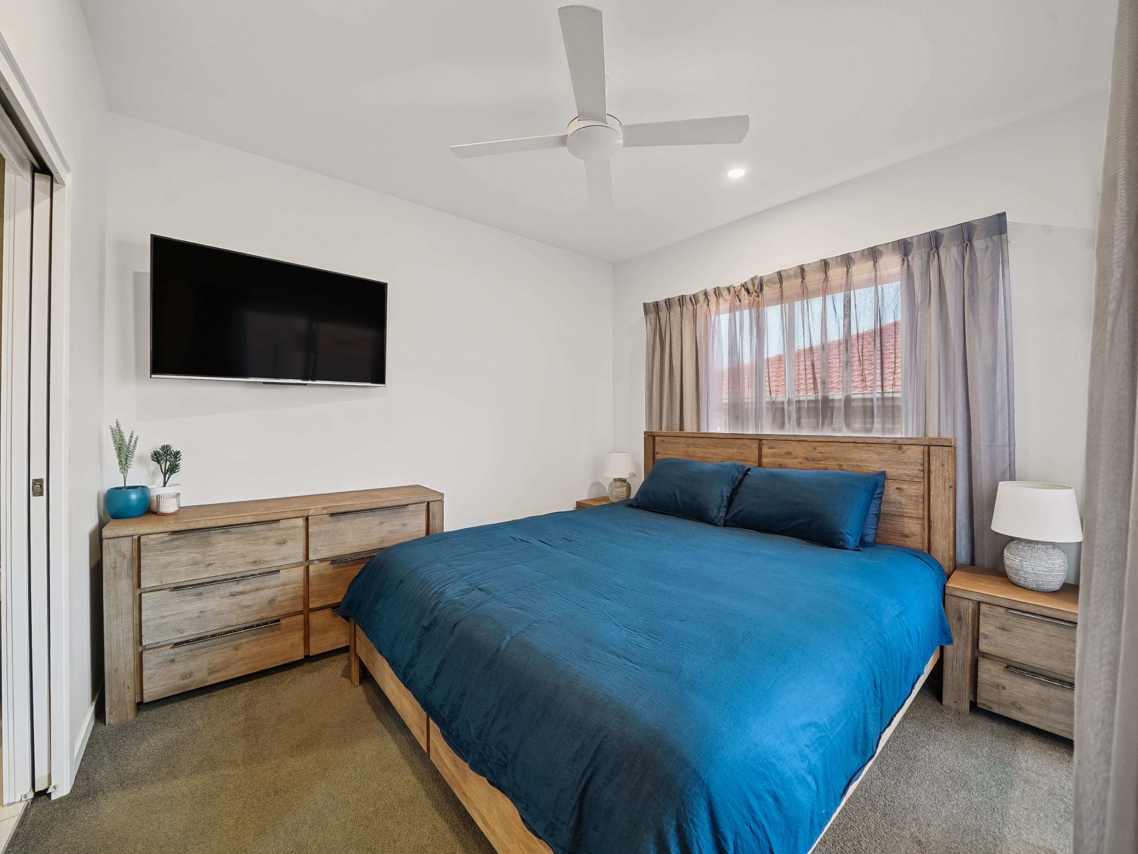 5/4 Albert Street — photo 12 of 20