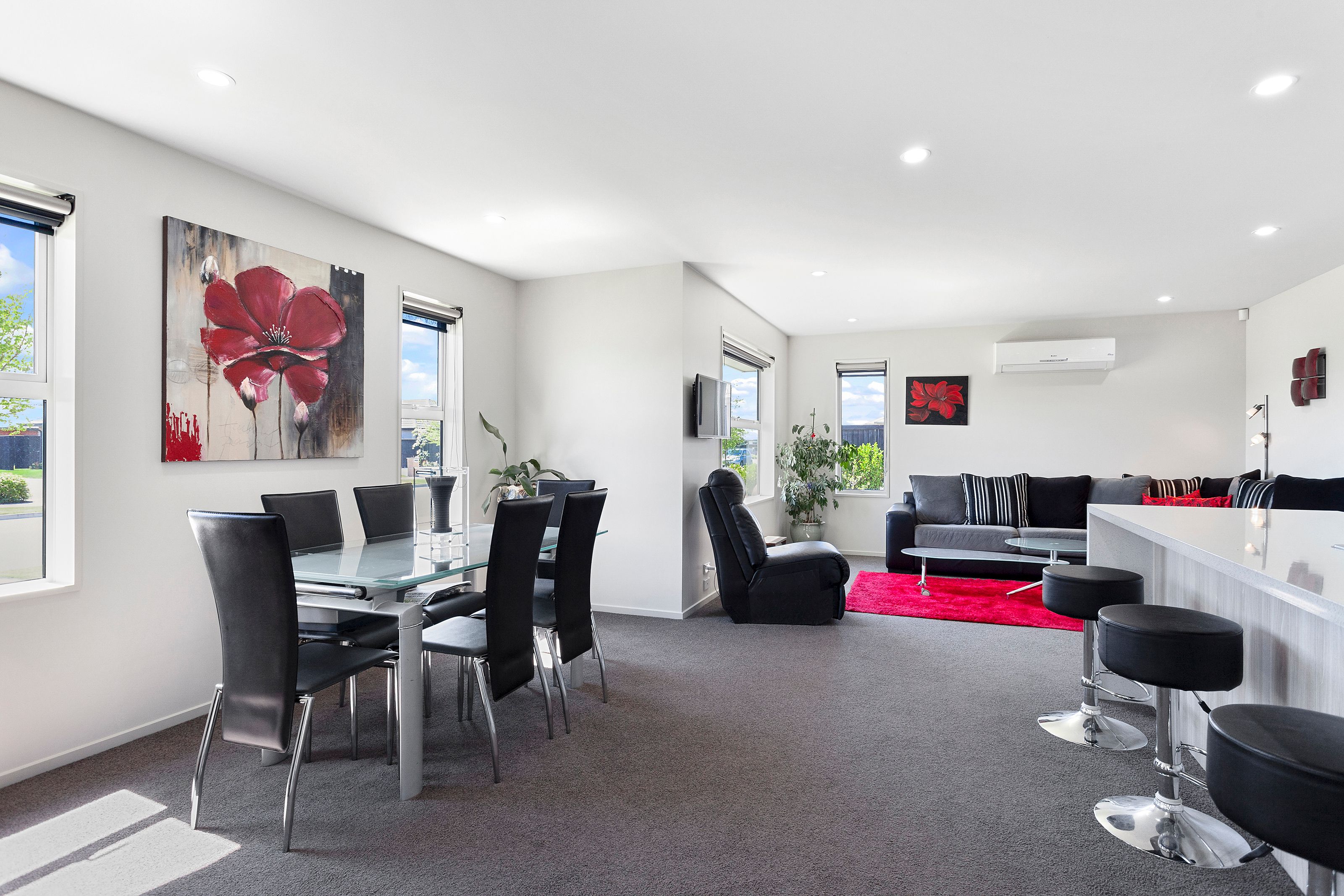 14 Blackburn Street, Kaiapoi, Waimakariri District