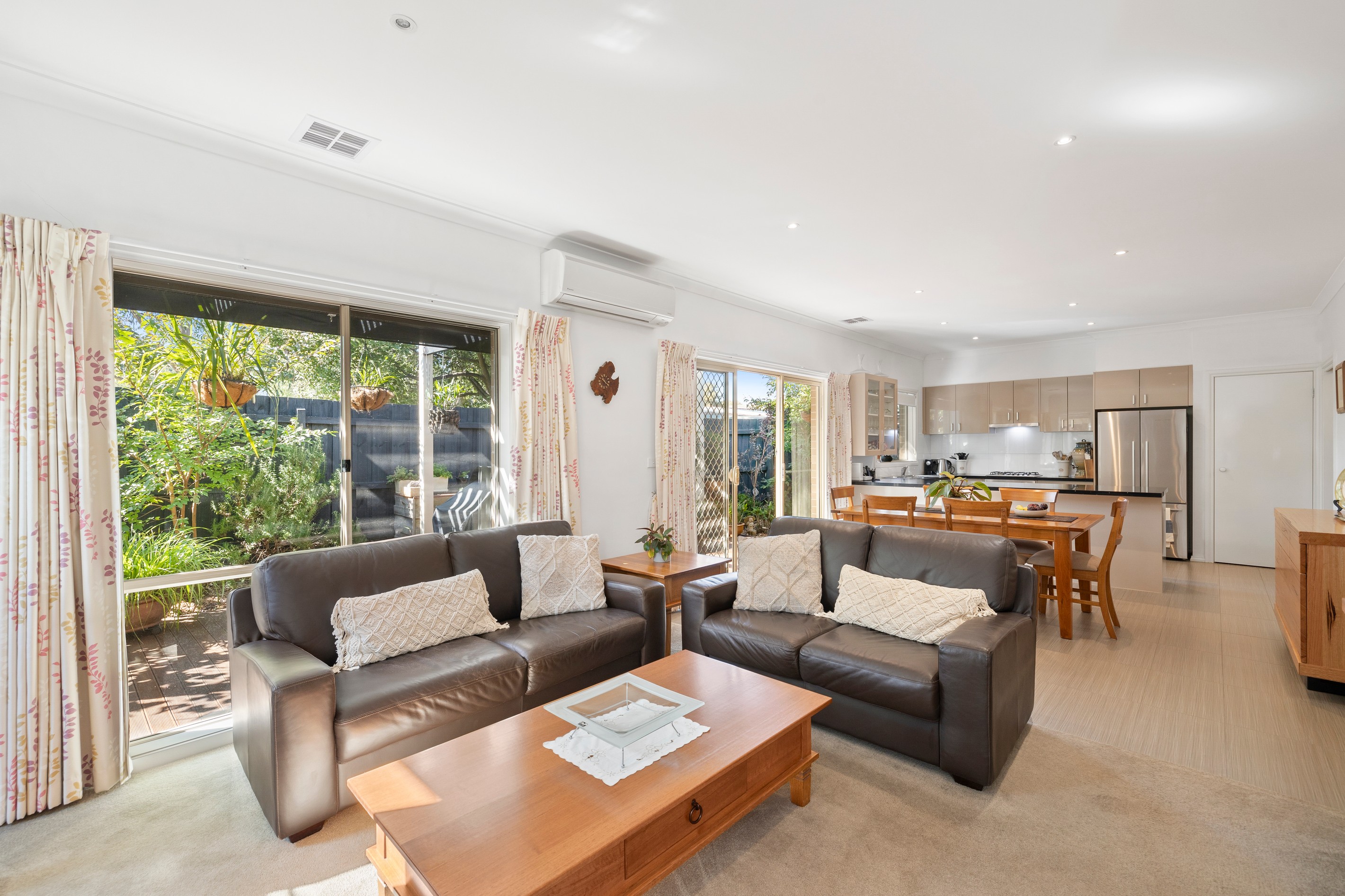 36A Belinda Close, Kilsyth, VIC 3137