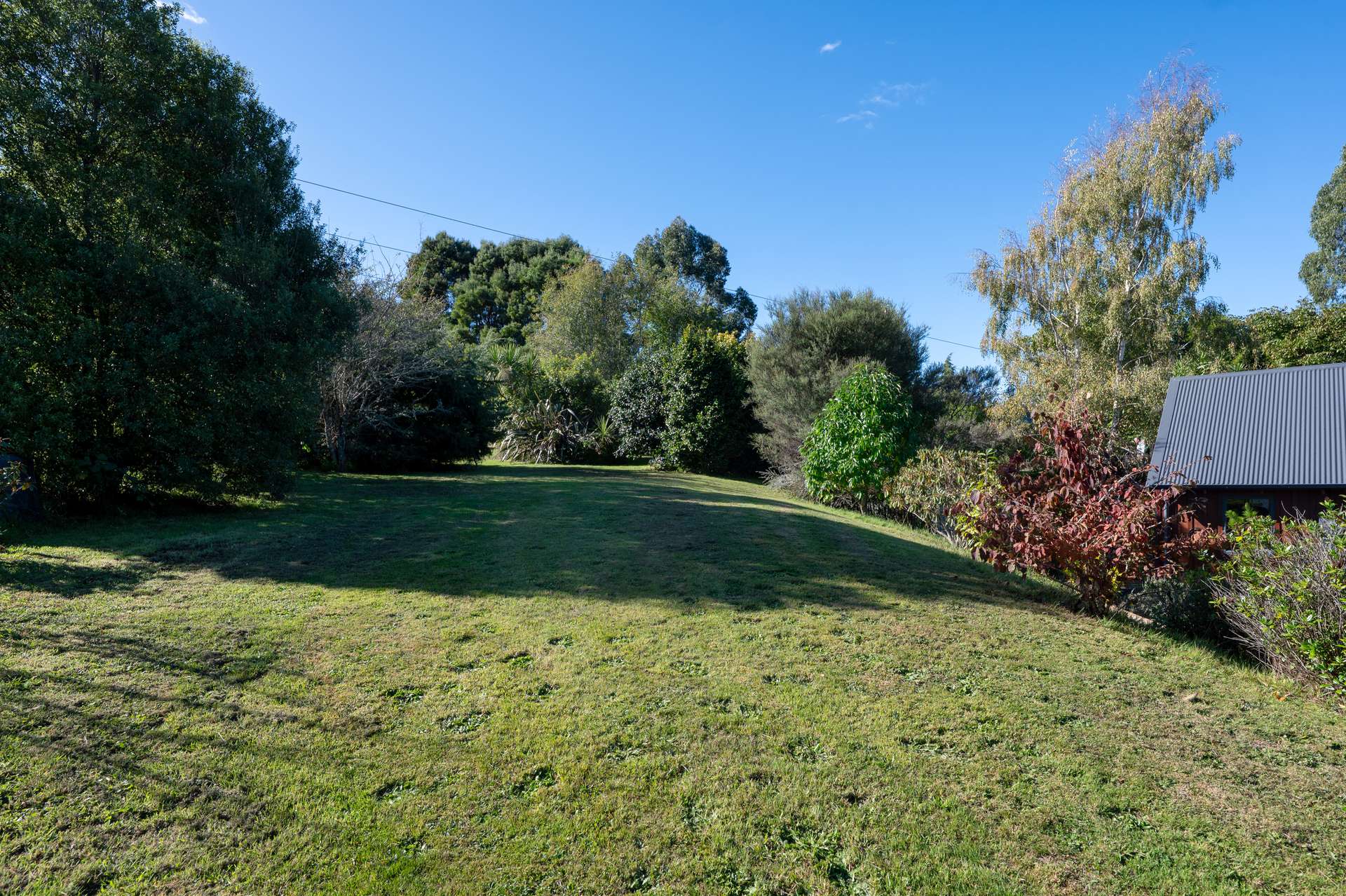 26 Atkins Lane photo 36