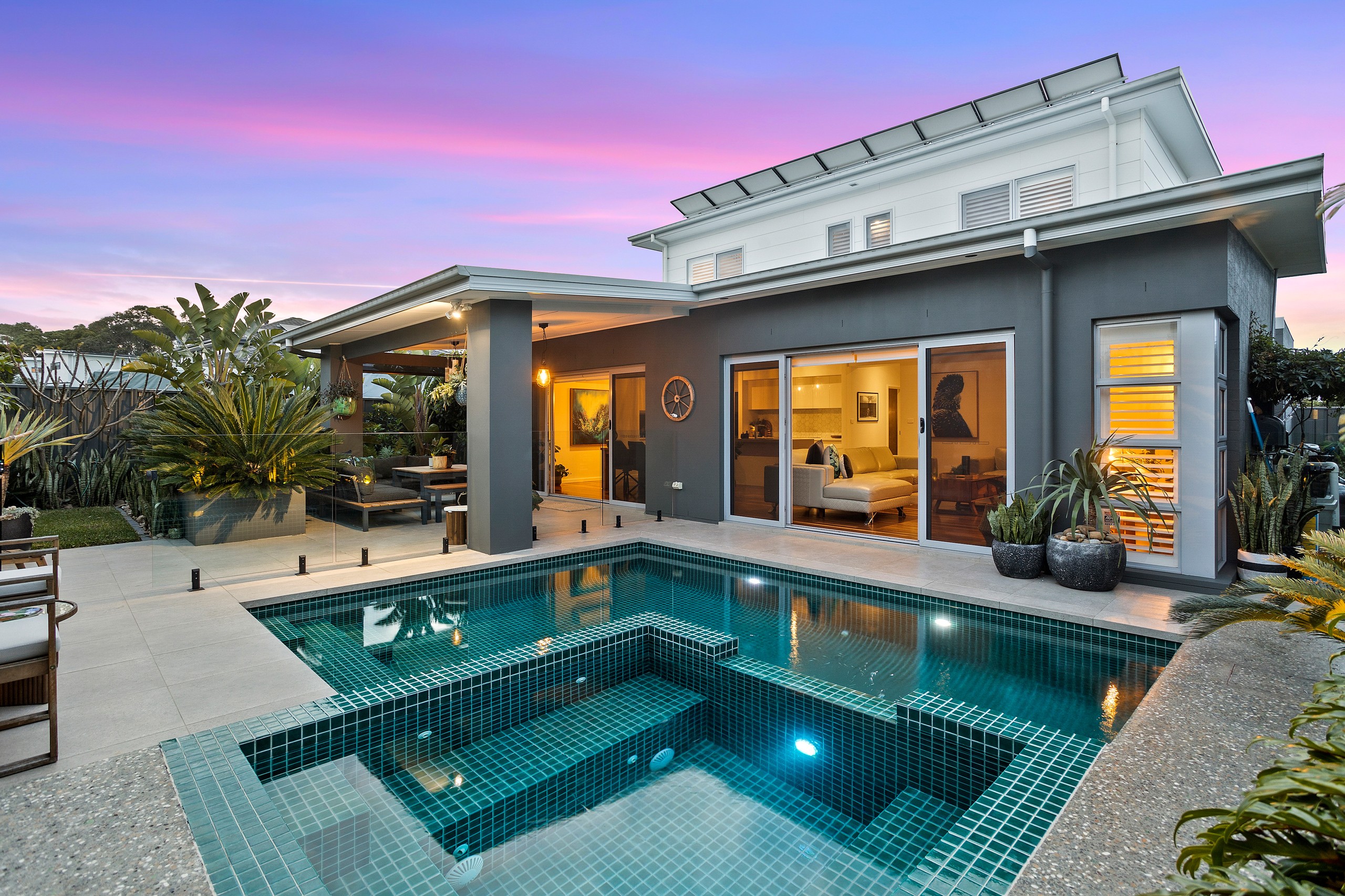 26 Red Sands Avenue, Shell Cove, NSW 2529