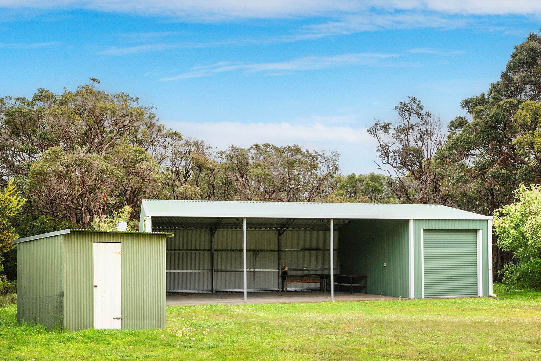 13571 Bussell Highway — photo 16 of 26