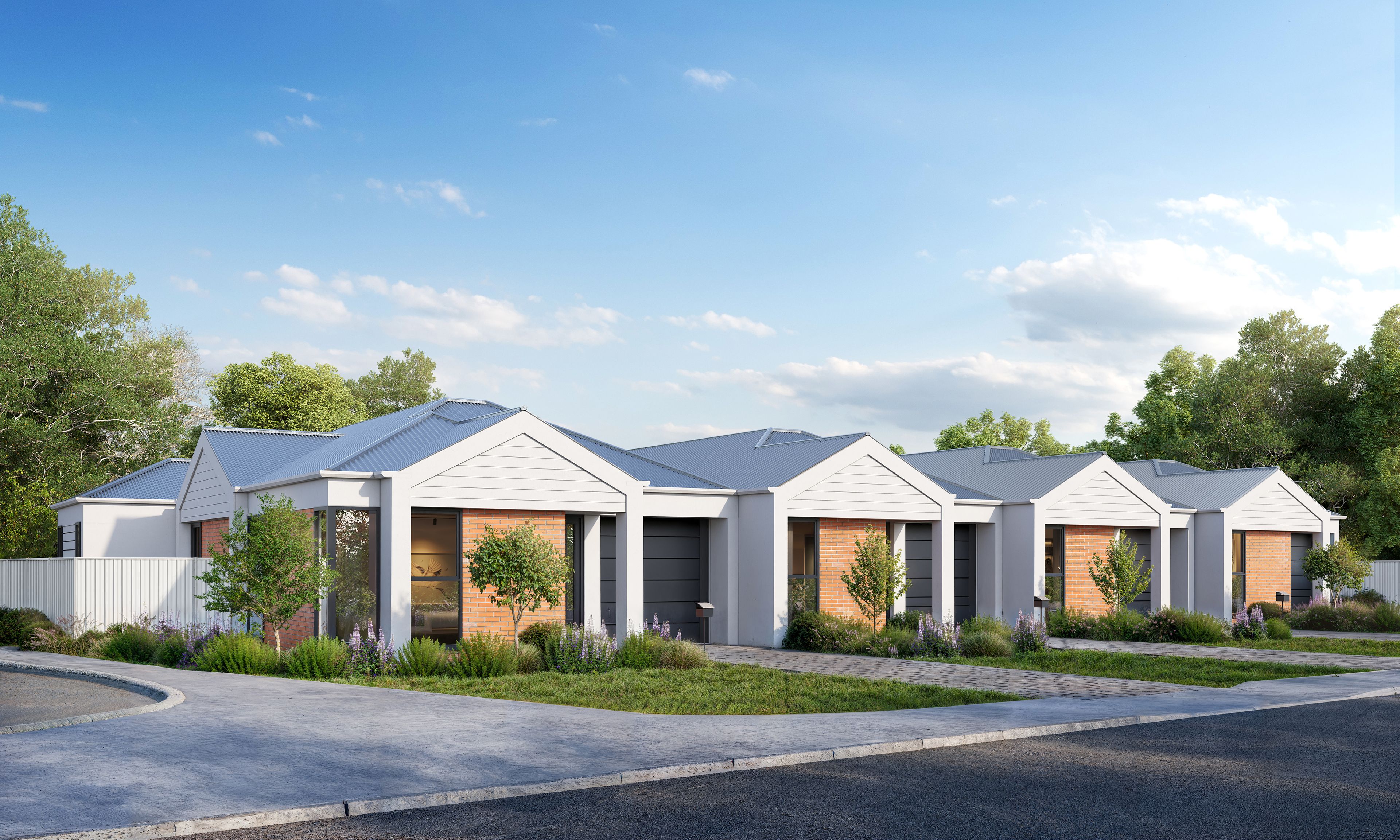 1, 54 Kenneth Road — photo from Ray White Glenelg