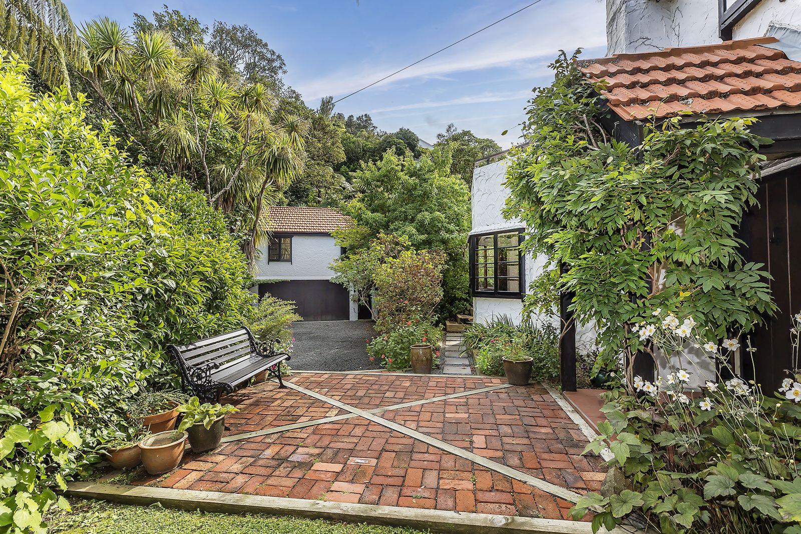 6 Amapur Drive, Khandallah, Wellington City