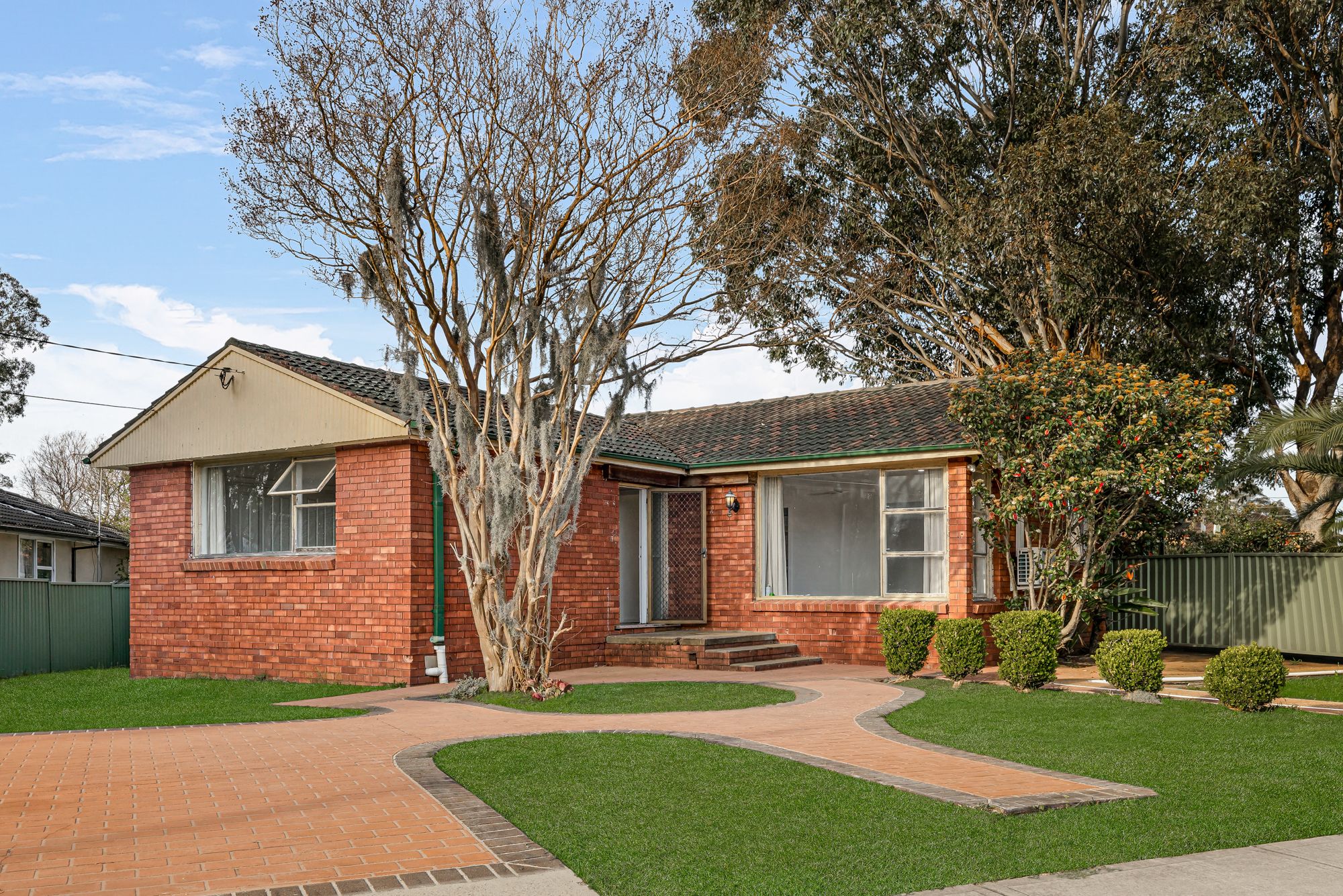 62 & 62a Bryson Street, Toongabbie, NSW 2146
