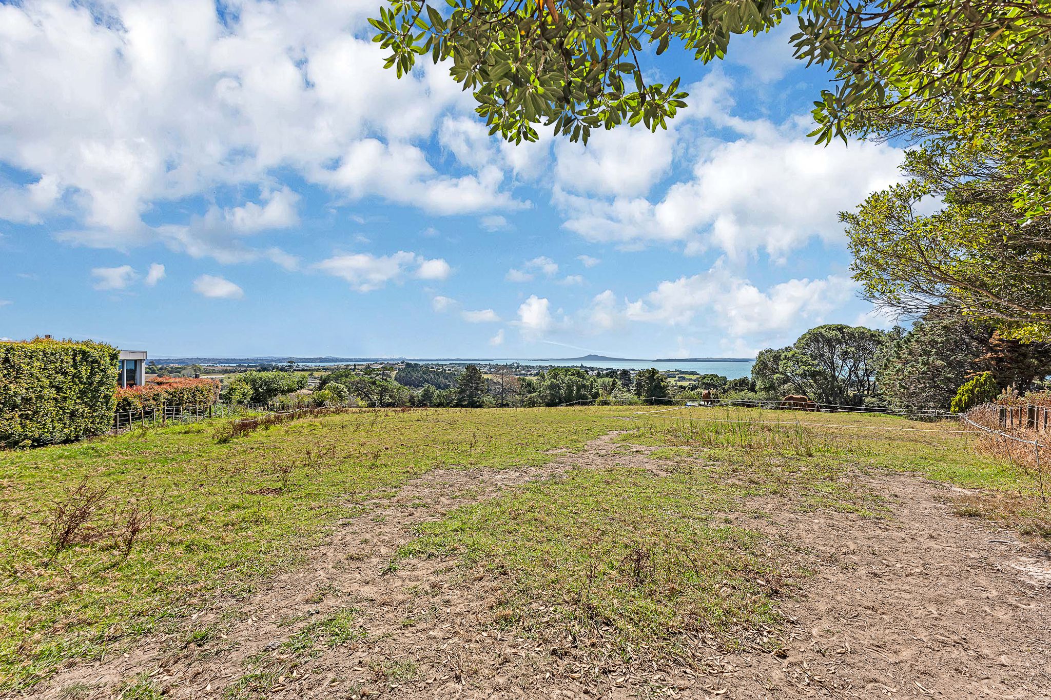 69 Keanes Road, Maraetai, Manukau City