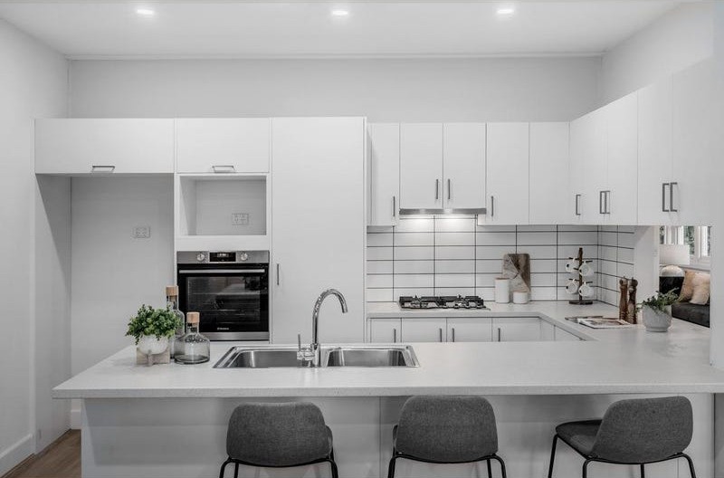 16 Ford Street, Ringwood, VIC 3134