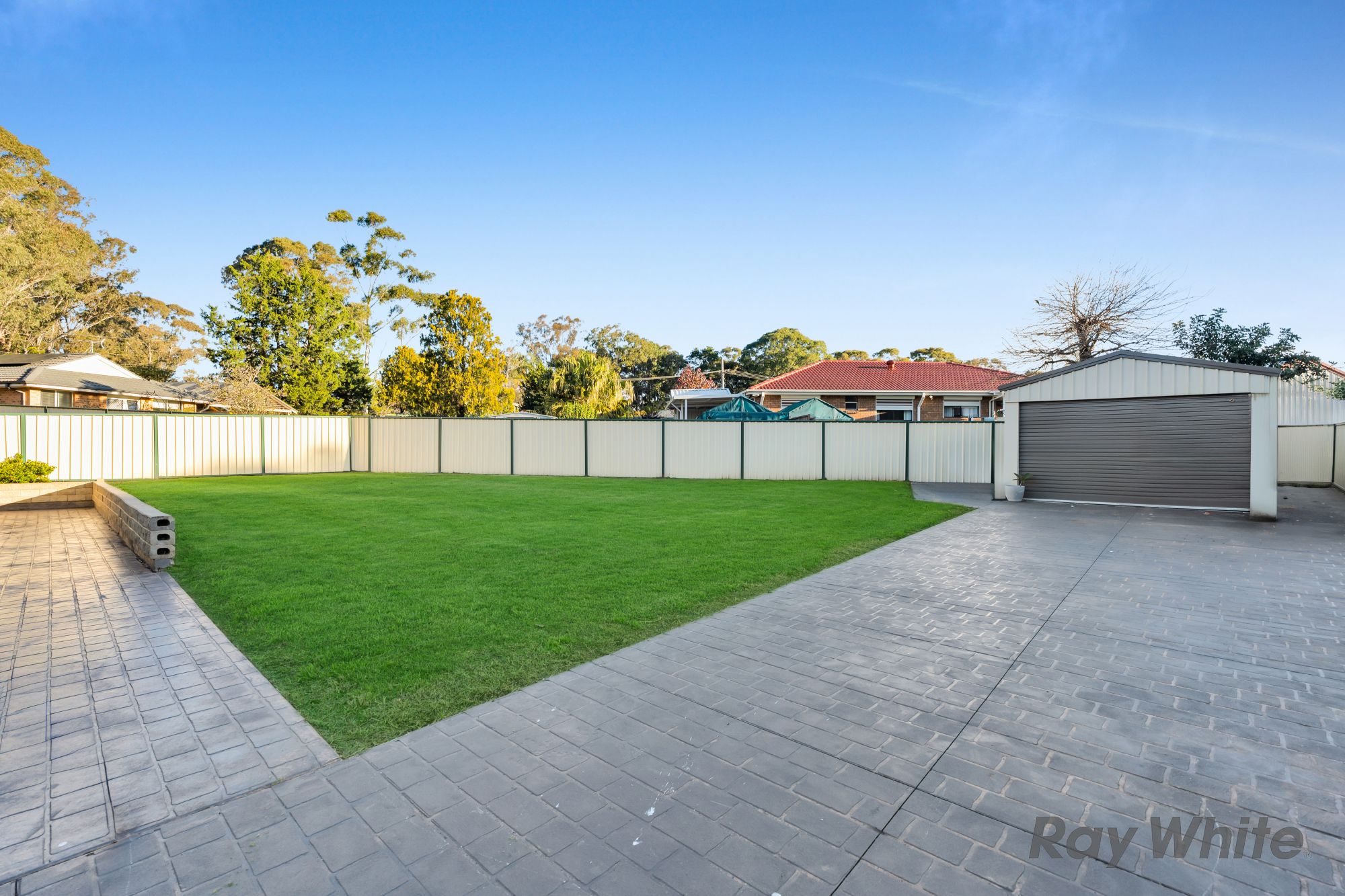 36A Hambridge Road — photo 16 of 18